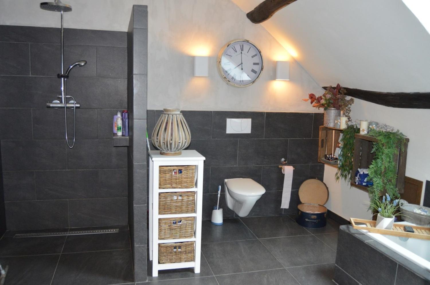  te koop vrijstaand Savigny-Poil-Fol Nièvre 12