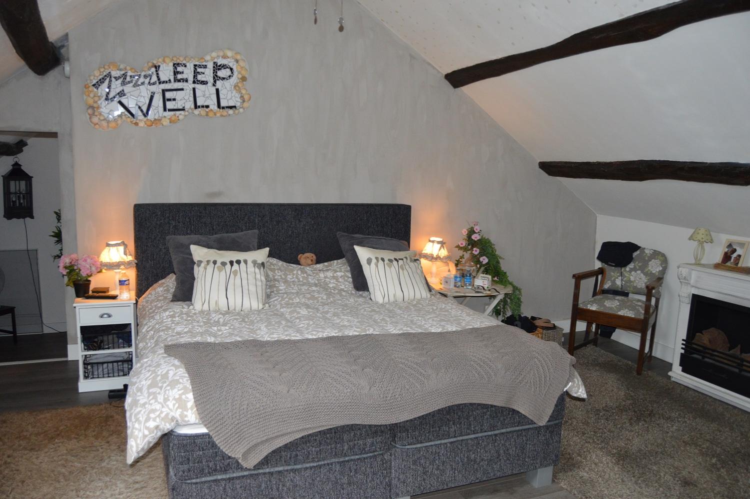  te koop vrijstaand Savigny-Poil-Fol Nièvre 13