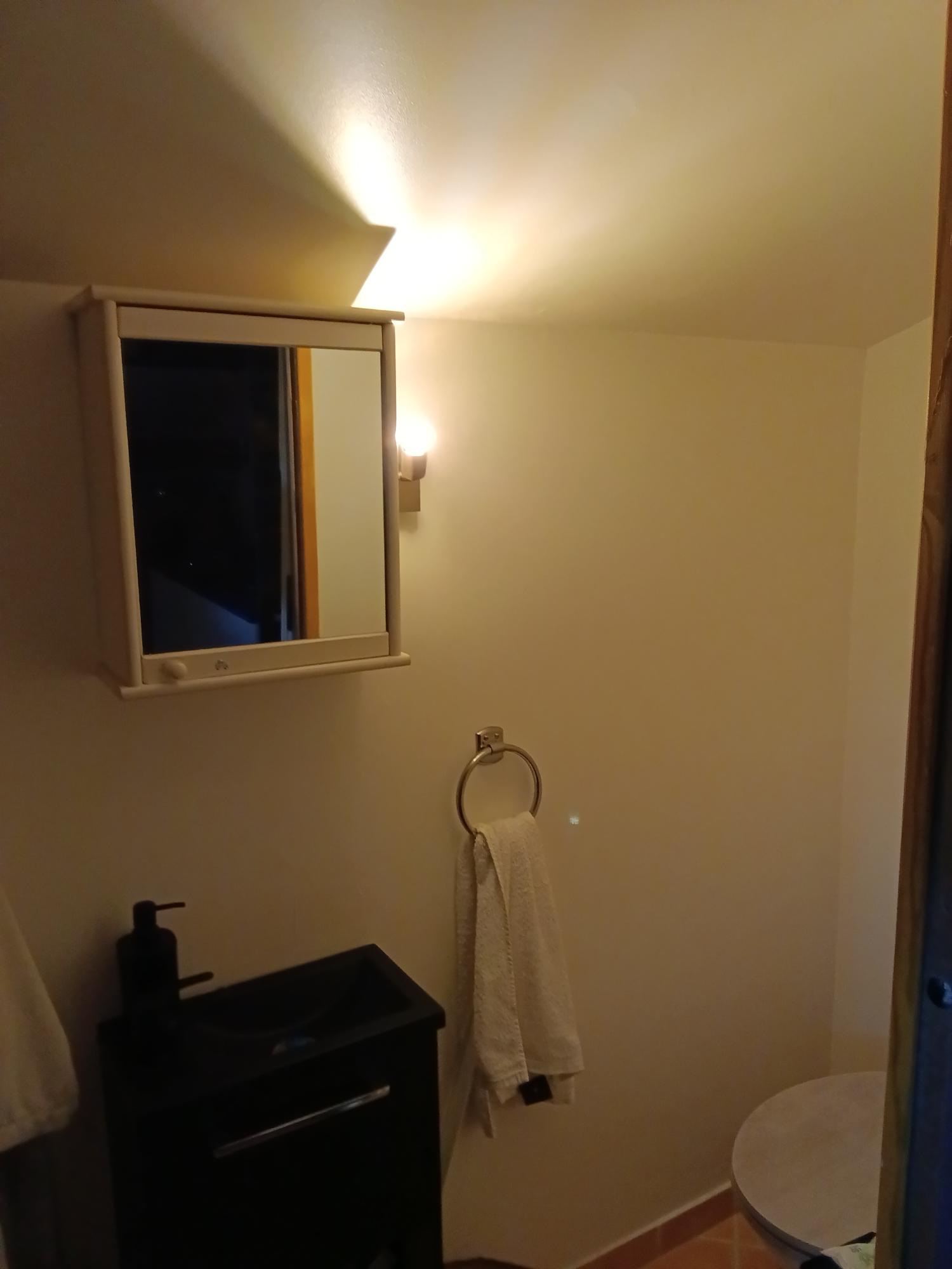  te koop landgoed Ginasservis Var 71