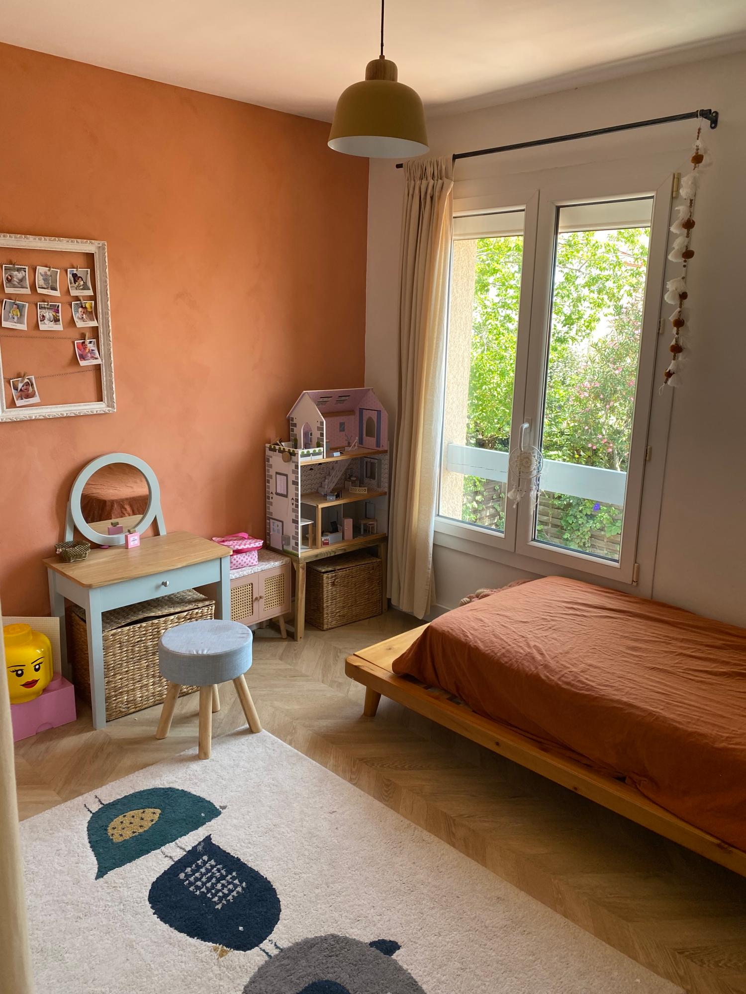  te koop villa Villeneuve-de-la-Raho Pyrénées-Orientales 5