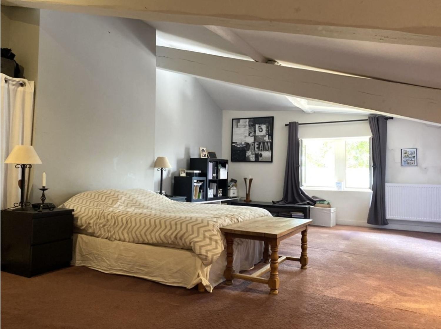  te koop huis Pommiers Rhône 18