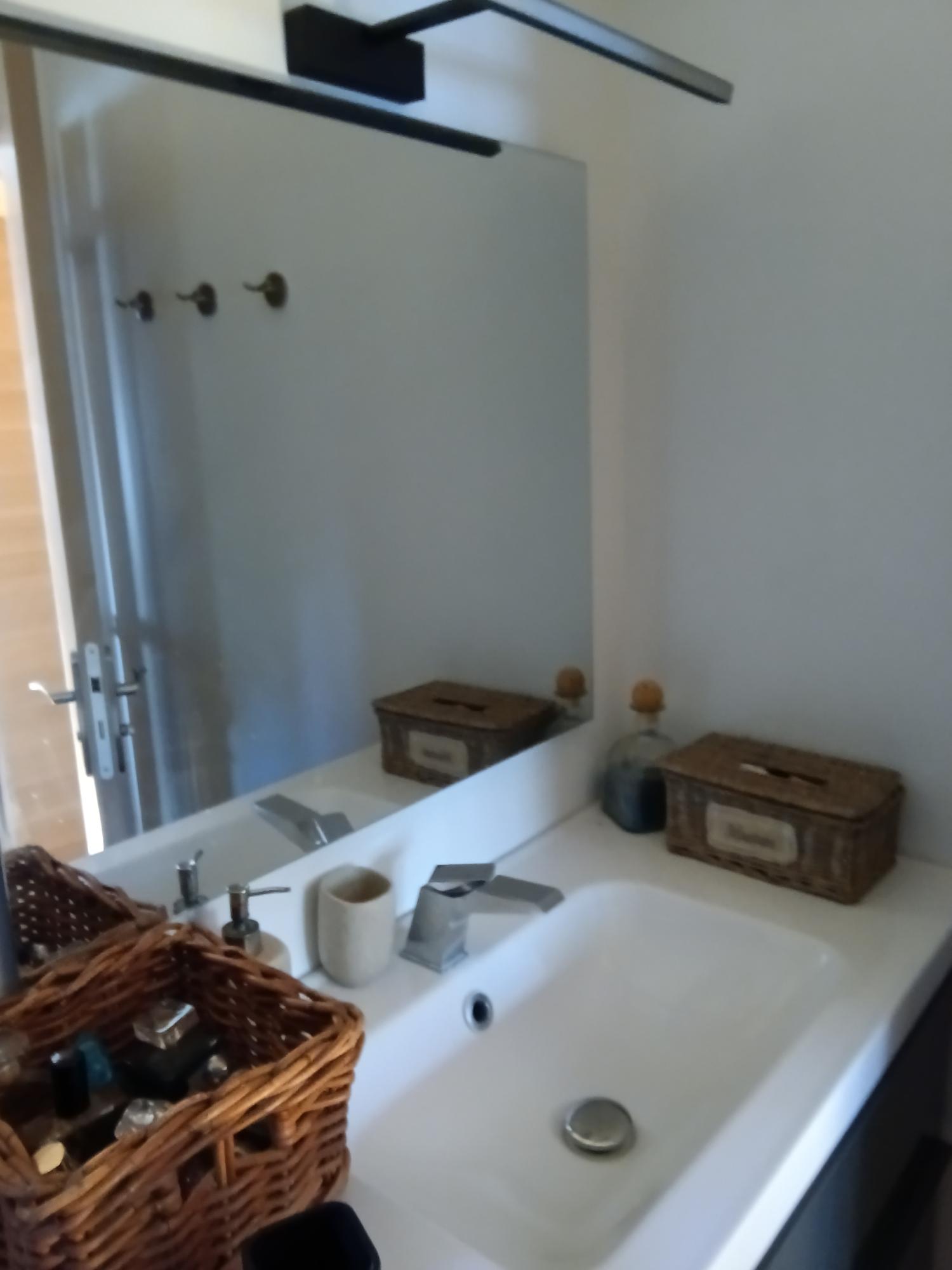  te koop landgoed Ginasservis Var 82