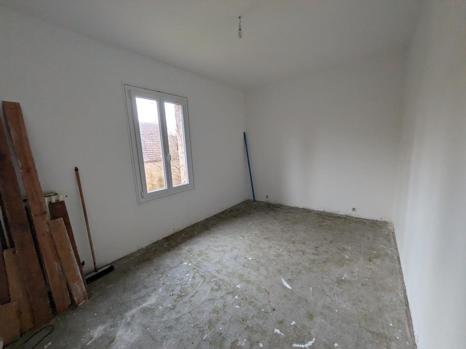  te koop landgoed Fresne-Saint-Mamès Haute-Saône 39