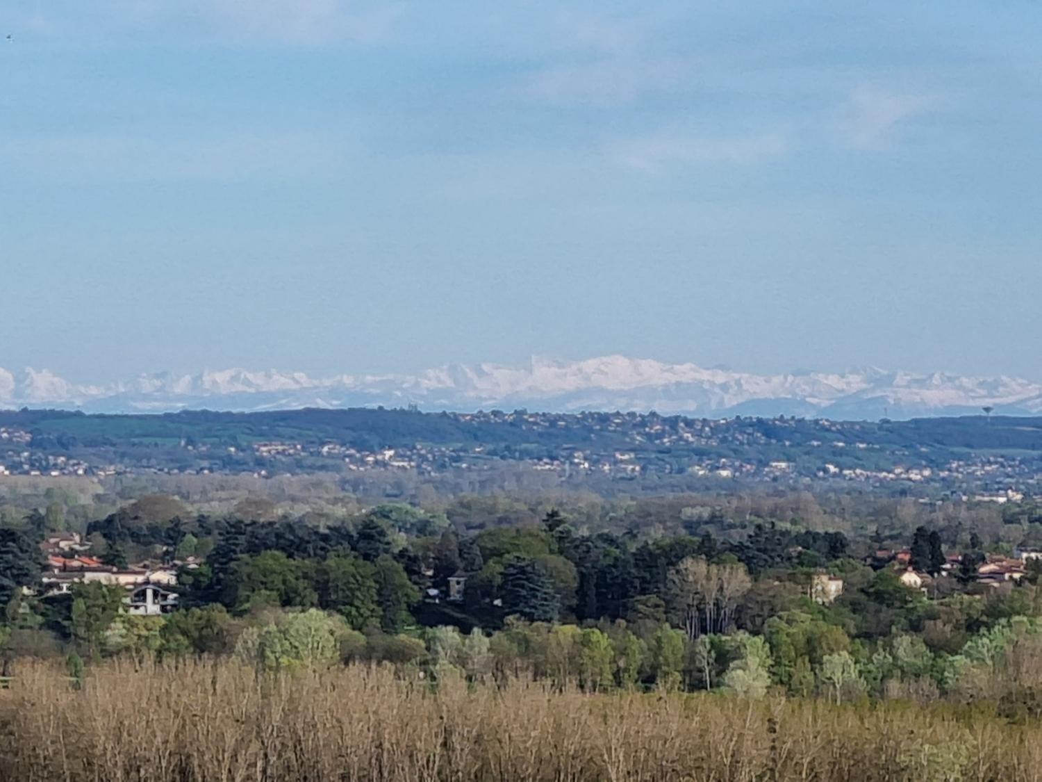  te koop huis Pommiers Rhône 24