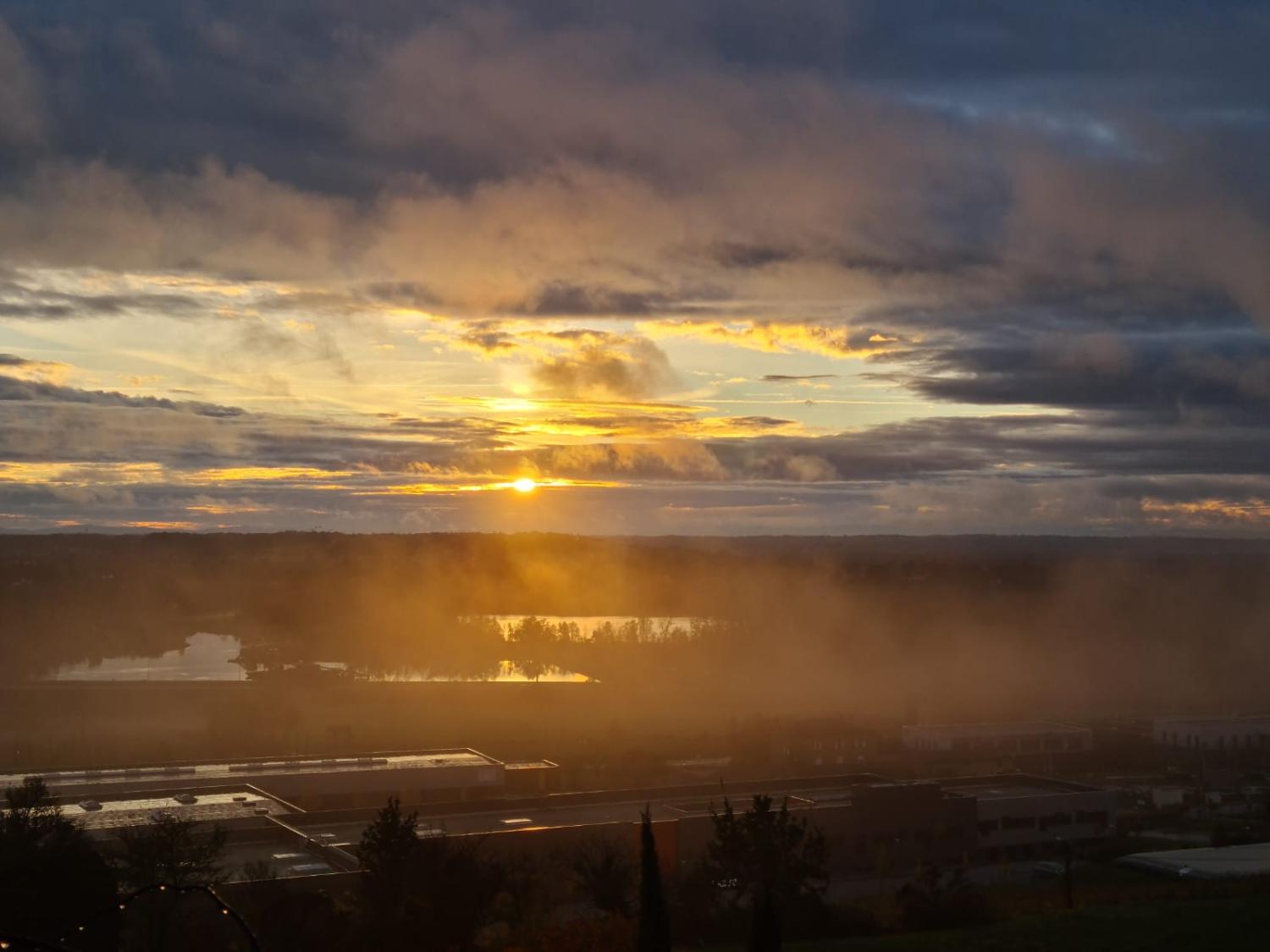  te koop huis Pommiers Rhône 25