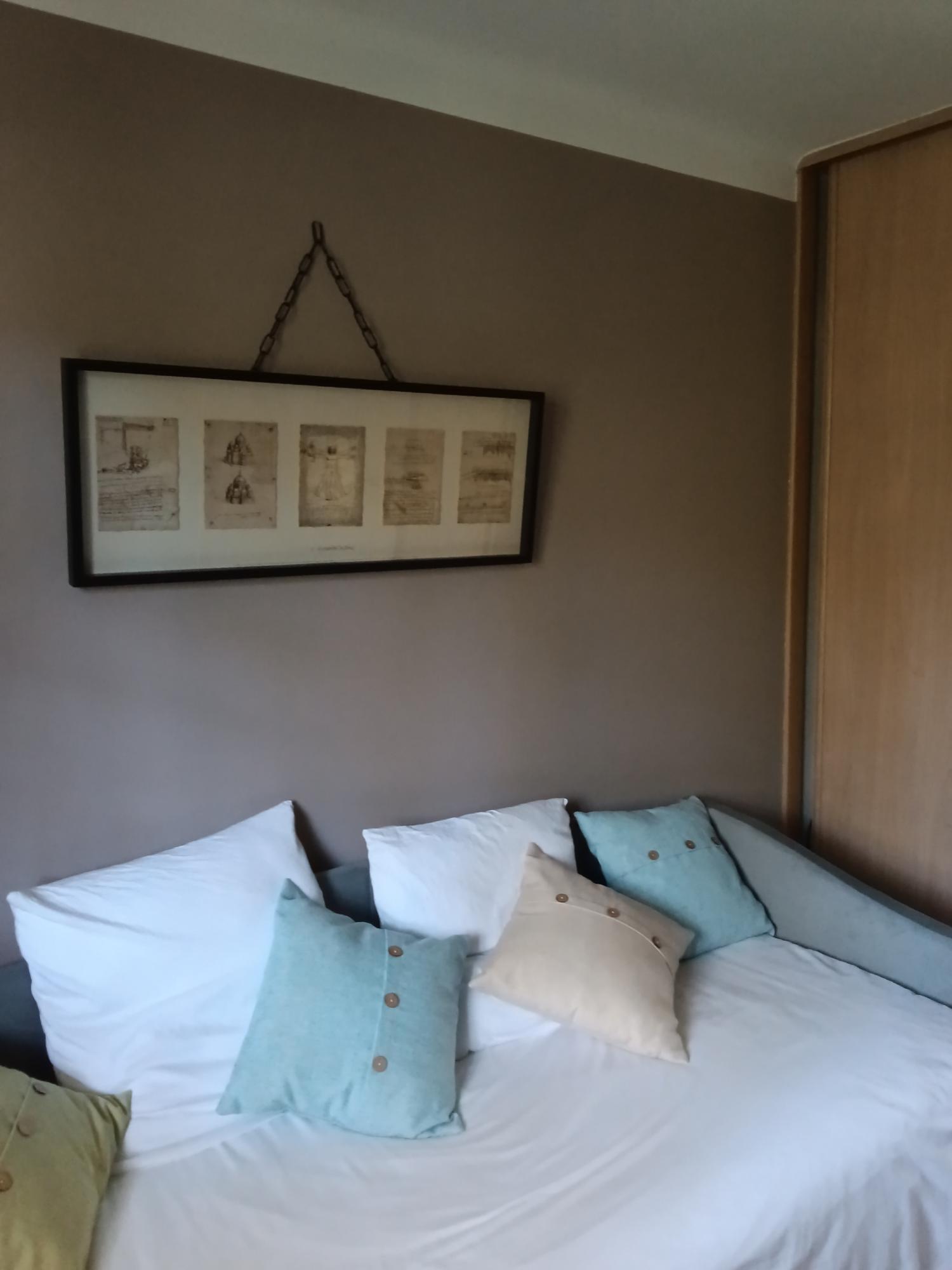  te koop landgoed Ginasservis Var 61