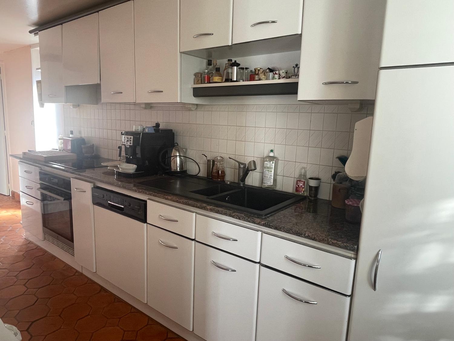  te koop vrijstaand Dun-sur-Grandry Nièvre 9