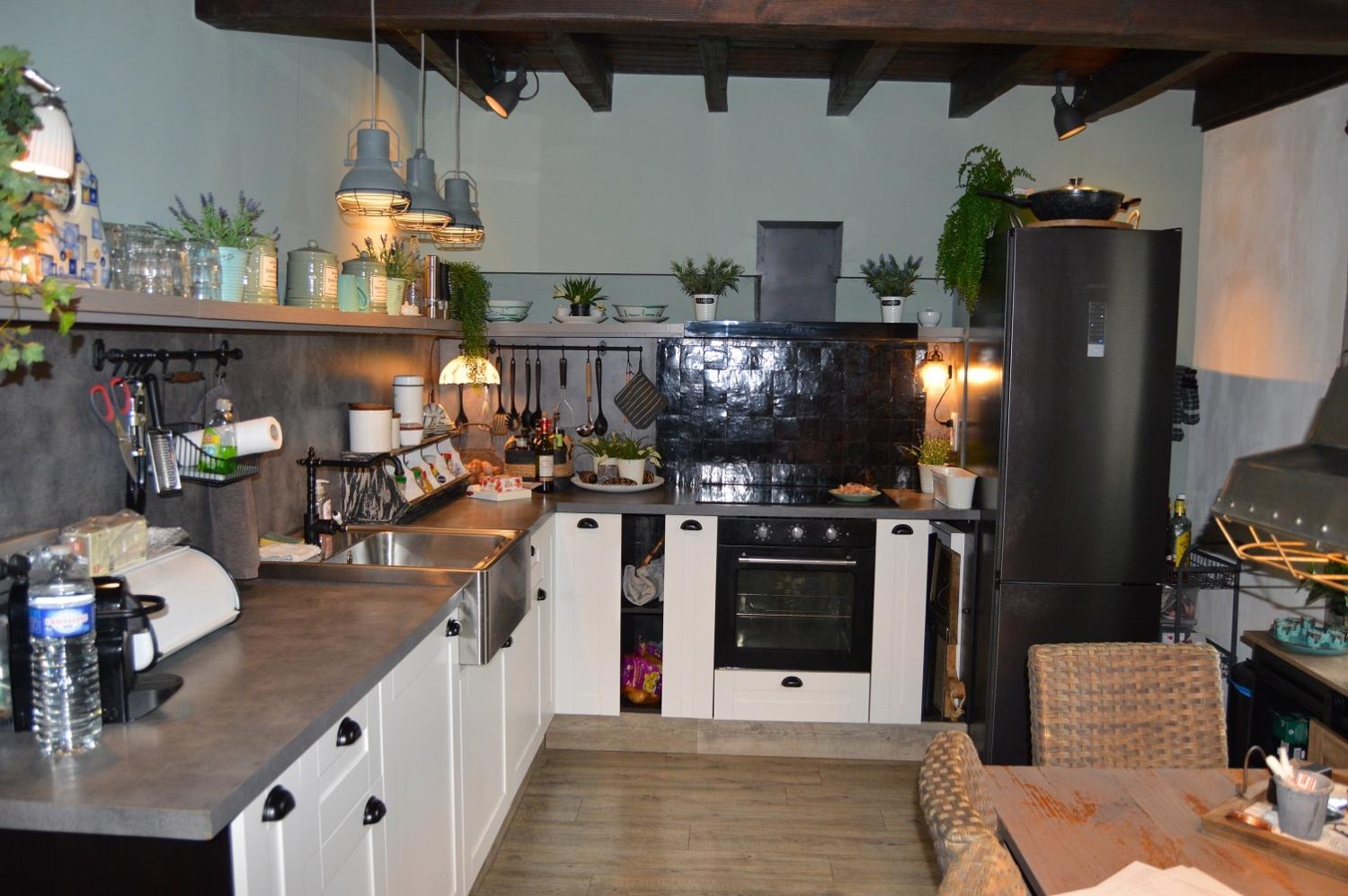  te koop vrijstaand Savigny-Poil-Fol Nièvre 9