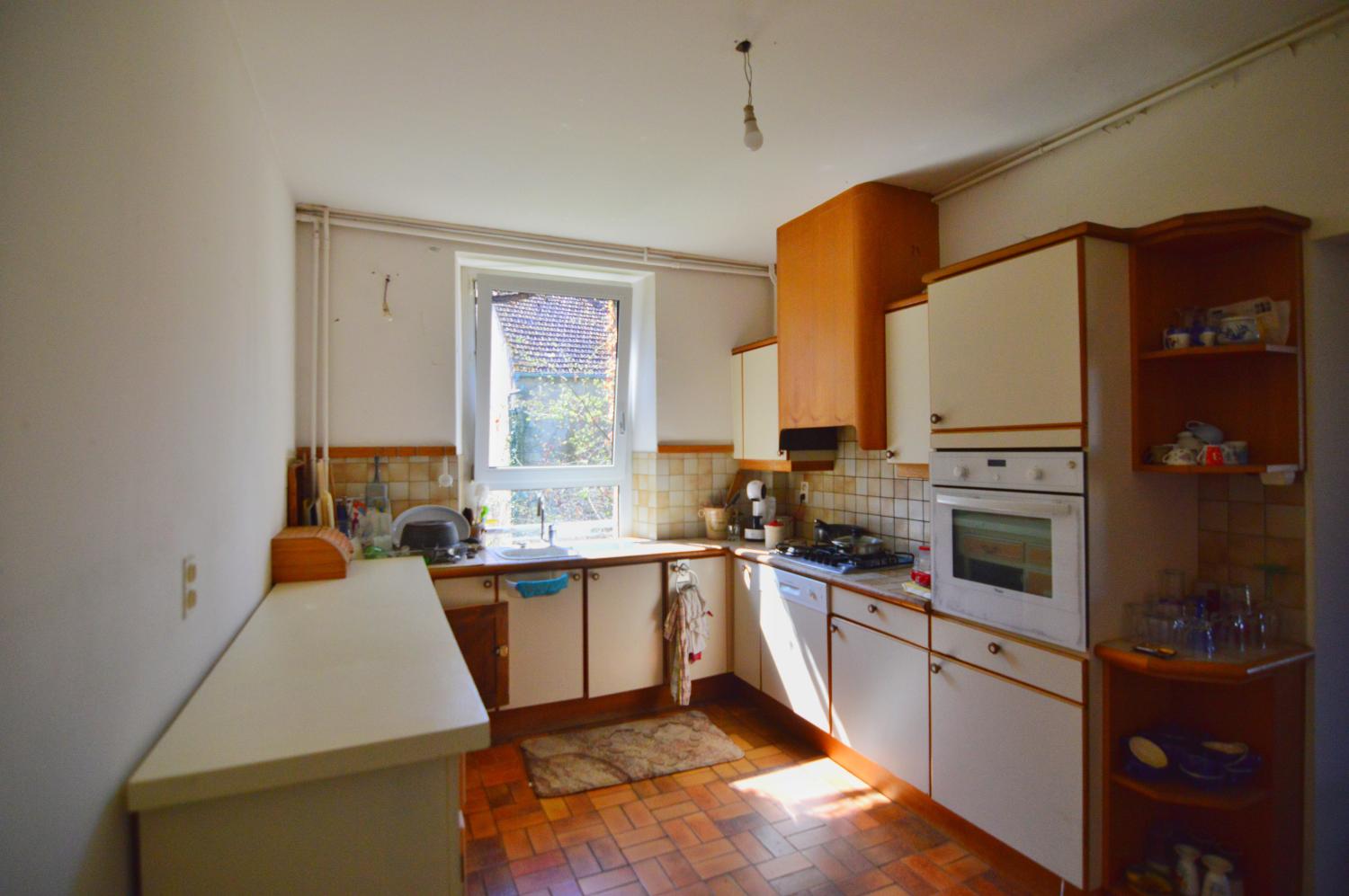  te koop landgoed Fresne-Saint-Mamès Haute-Saône 34