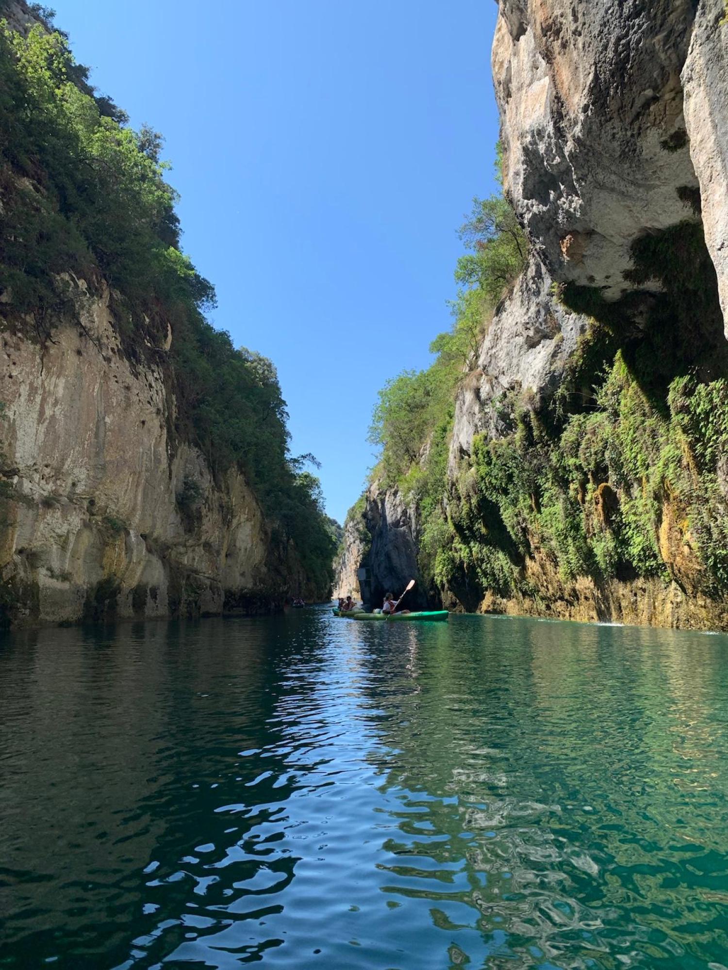  te koop landgoed Ginasservis Var 91