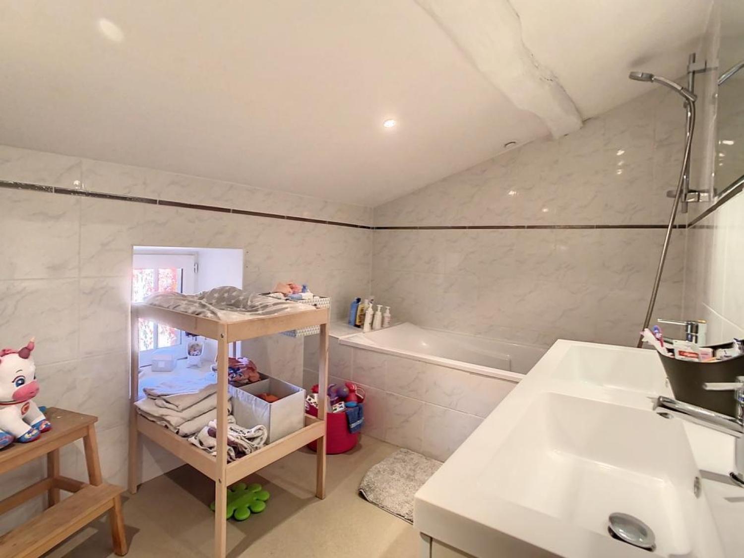  te koop huis Pommiers Rhône 22