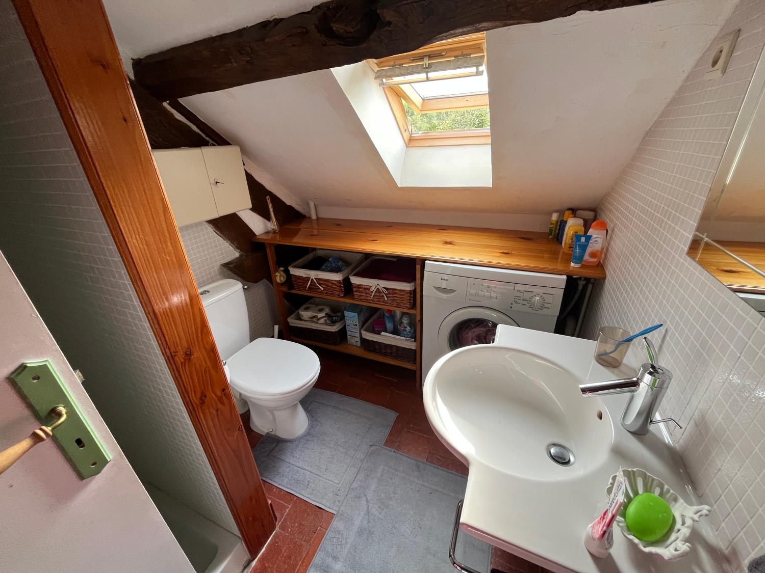  te koop landgoed Saint-Léger-sous-Beuvray Saône-et-Loire 13