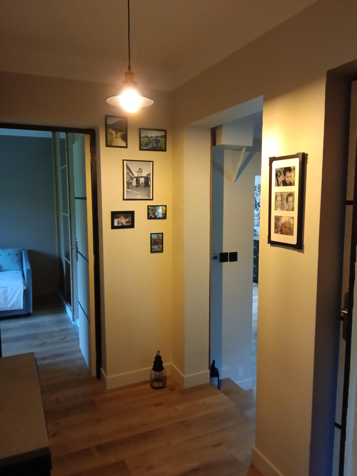  te koop landgoed Ginasservis Var 58