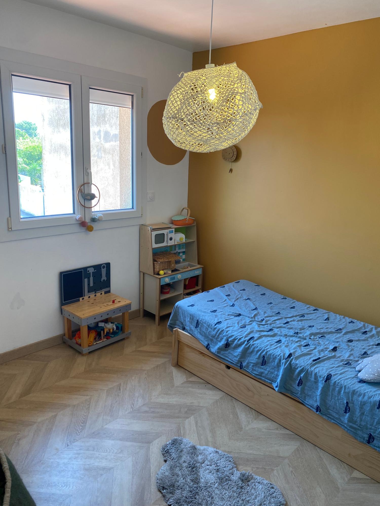  te koop villa Villeneuve-de-la-Raho Pyrénées-Orientales 13