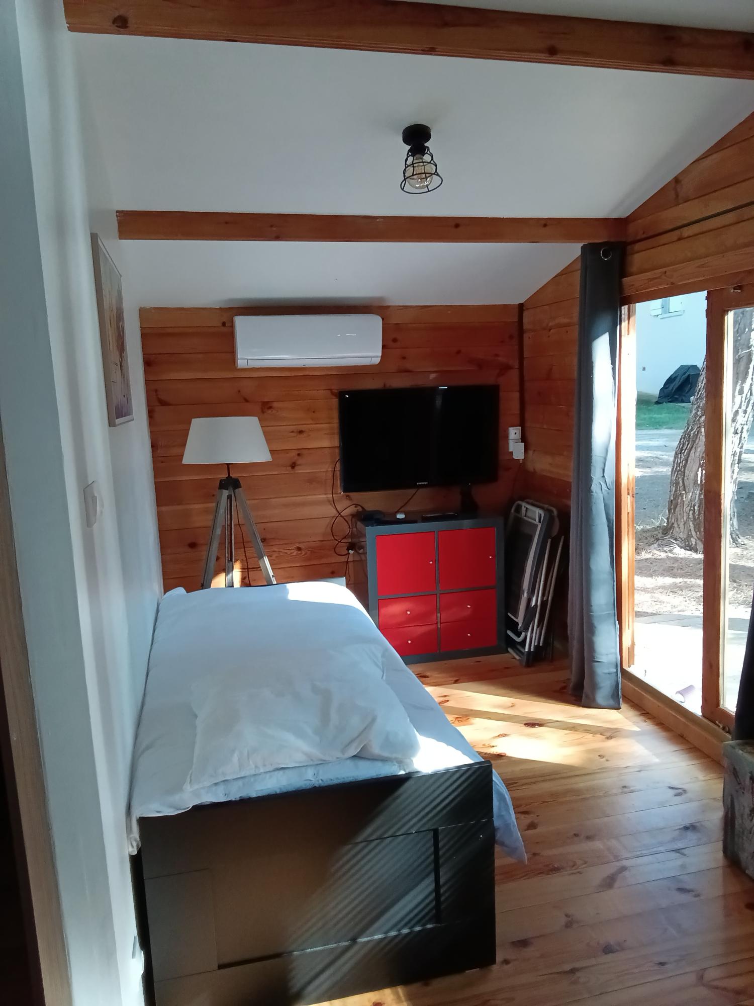  te koop landgoed Ginasservis Var 83