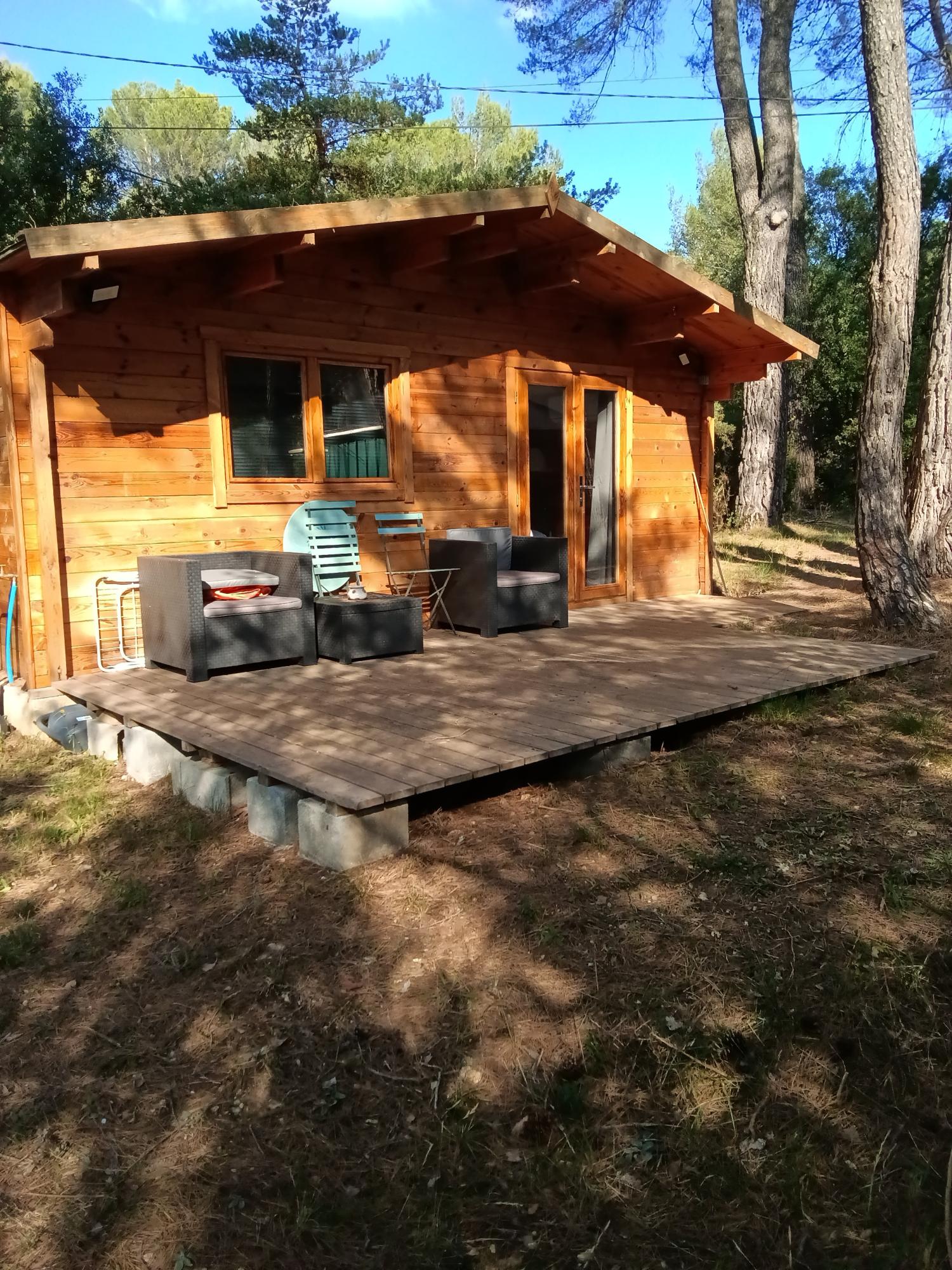  te koop landgoed Ginasservis Var 72