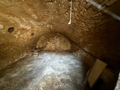  te koop dorpsboerderij Beaufremont Vogezen 23