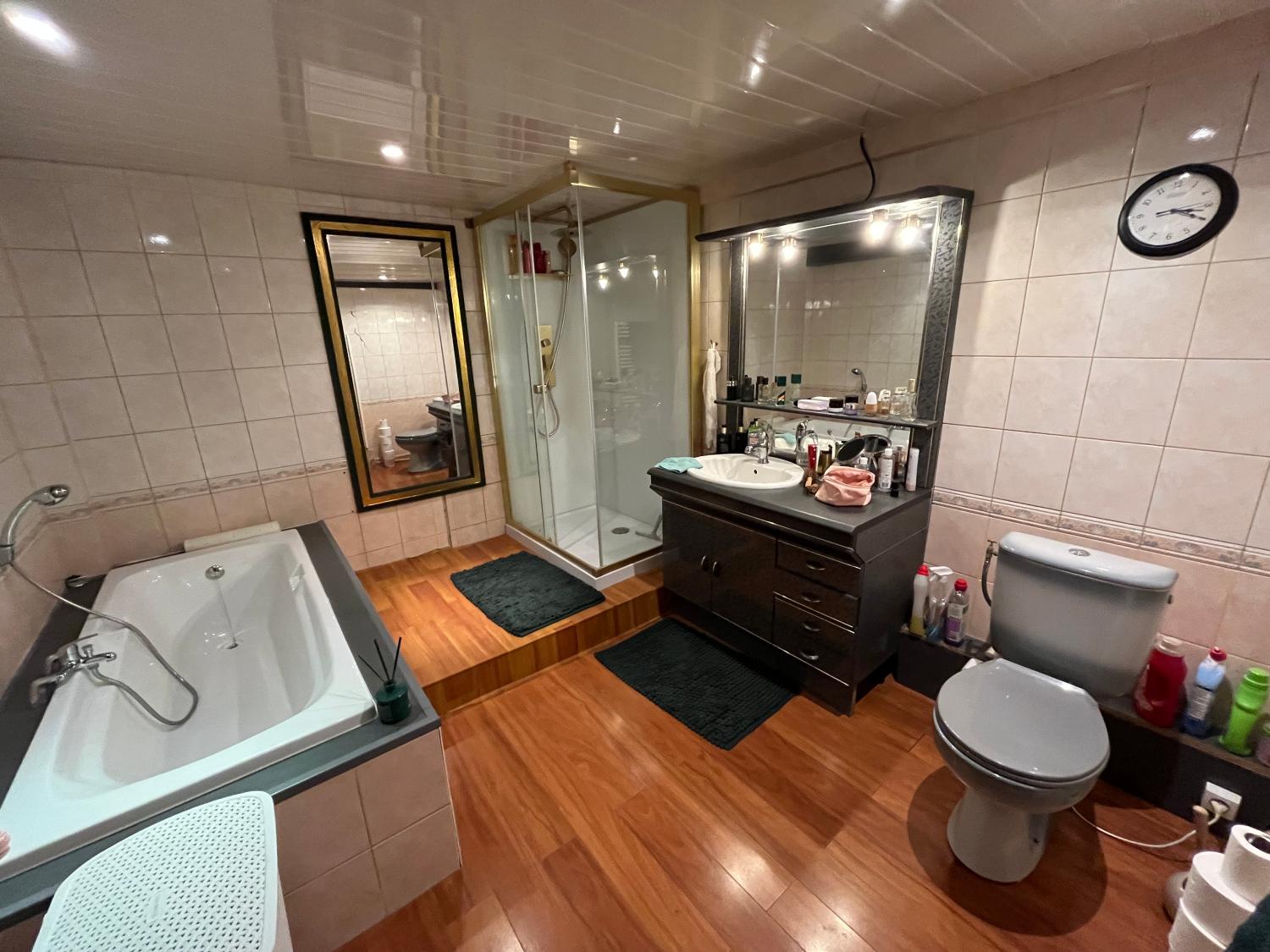  te koop herenhuis Saint-Franchy Nièvre 13