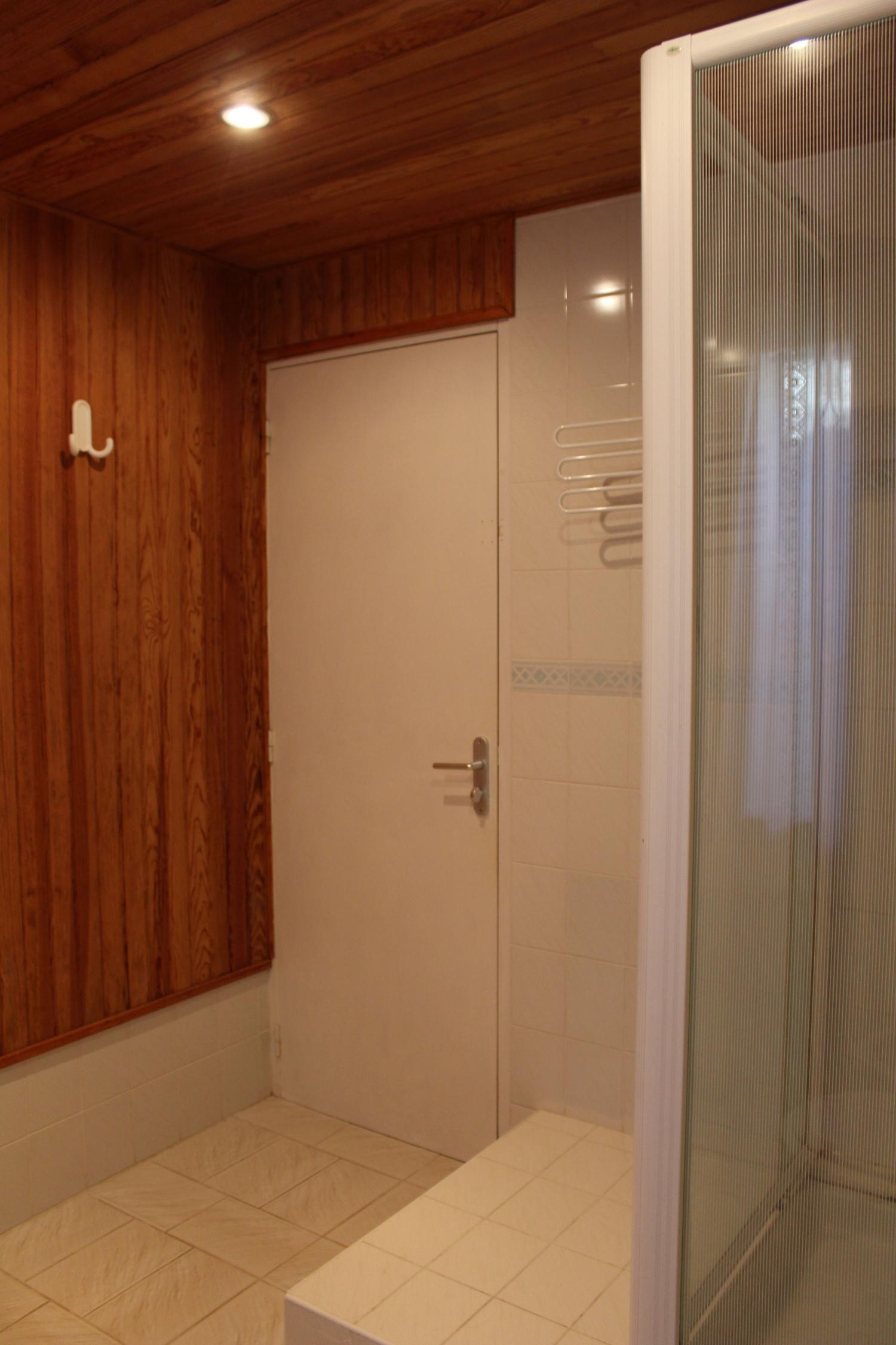  te koop dorpshuis Fontjoncouse Aude 22