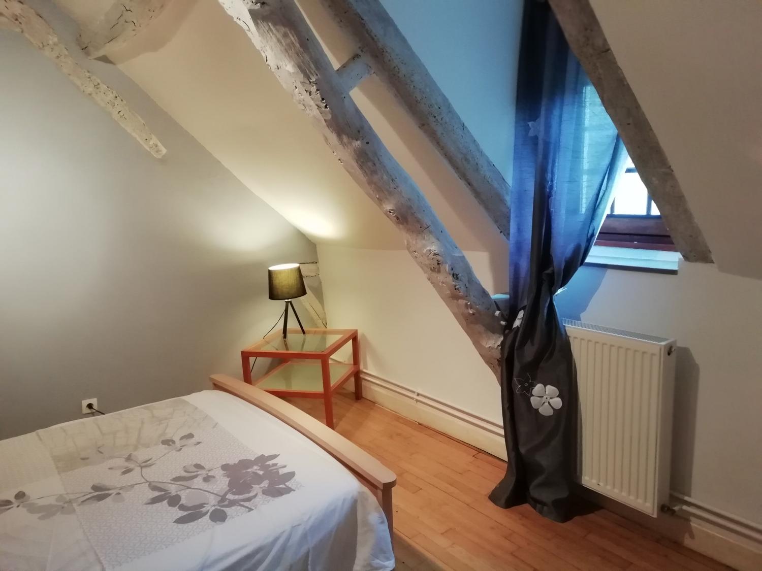  te koop huis Lamothe-Cassel Lot 27