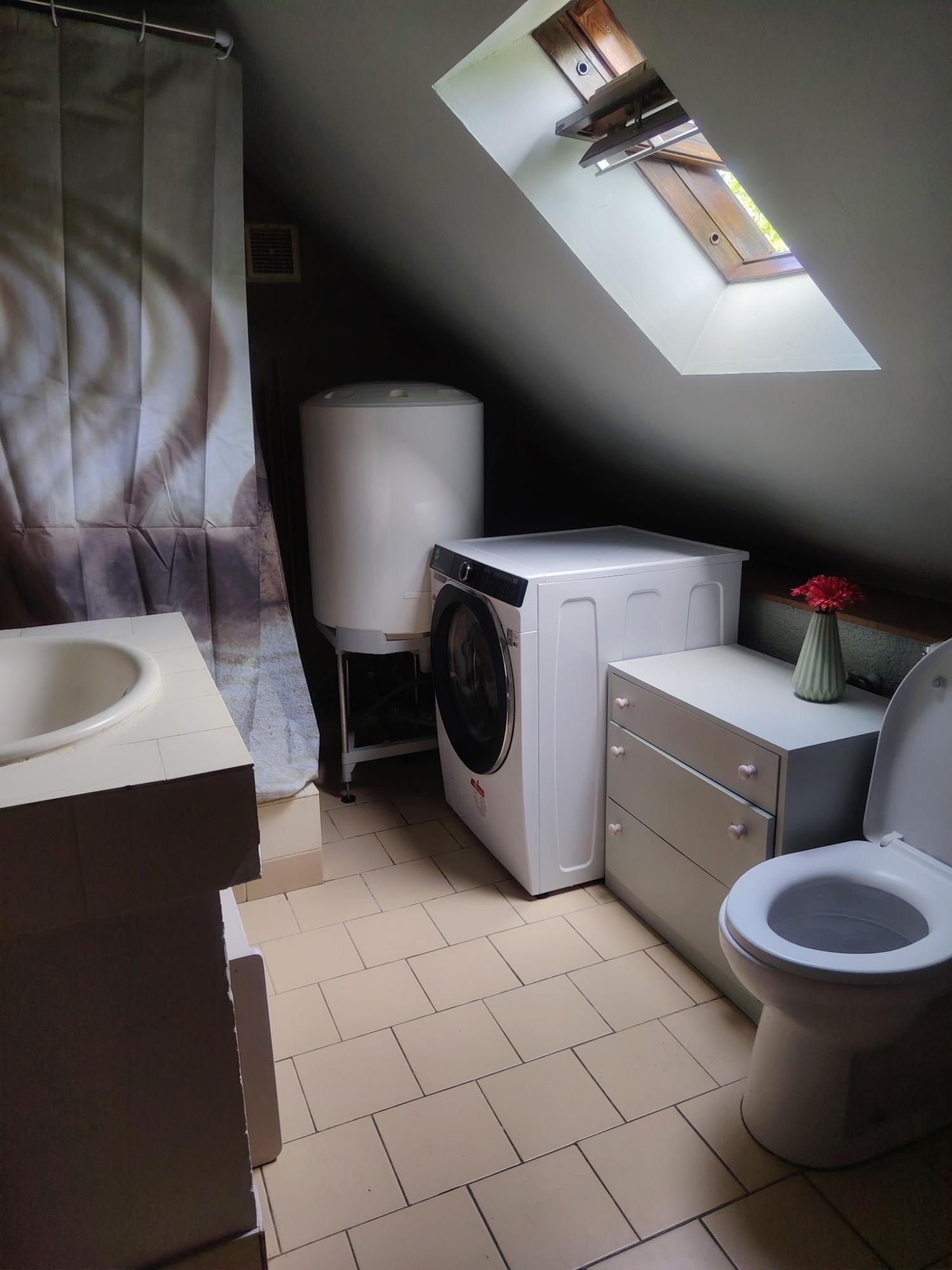te koop huis Saint-Malo-en-Donziois Nièvre 21