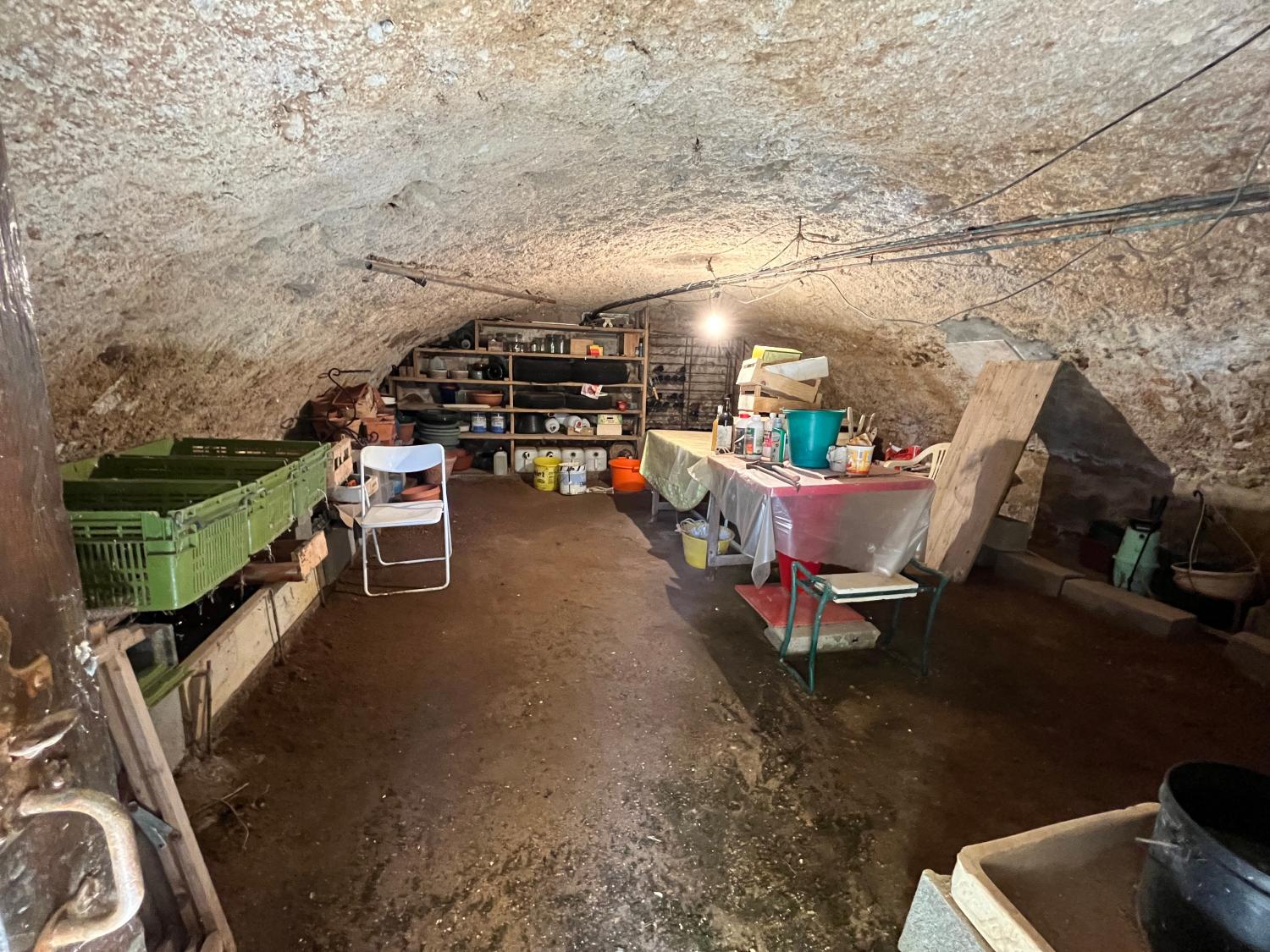  te koop vrijstaand Planchez Nièvre 13