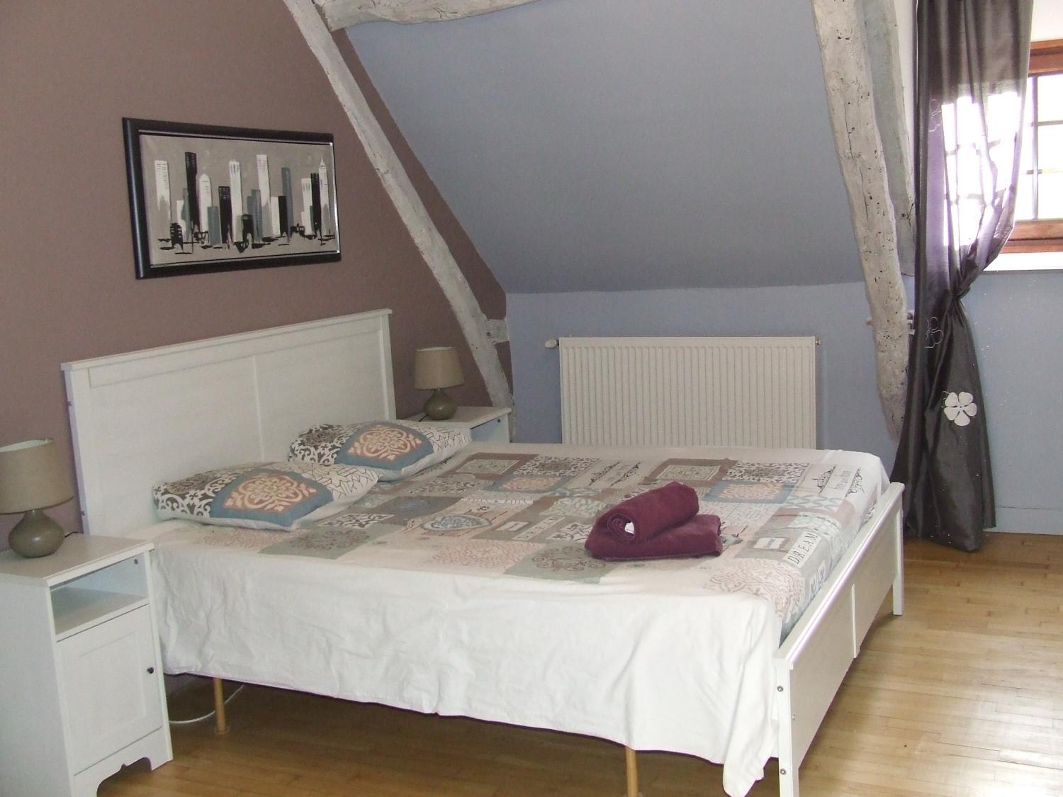  te koop huis Lamothe-Cassel Lot 19
