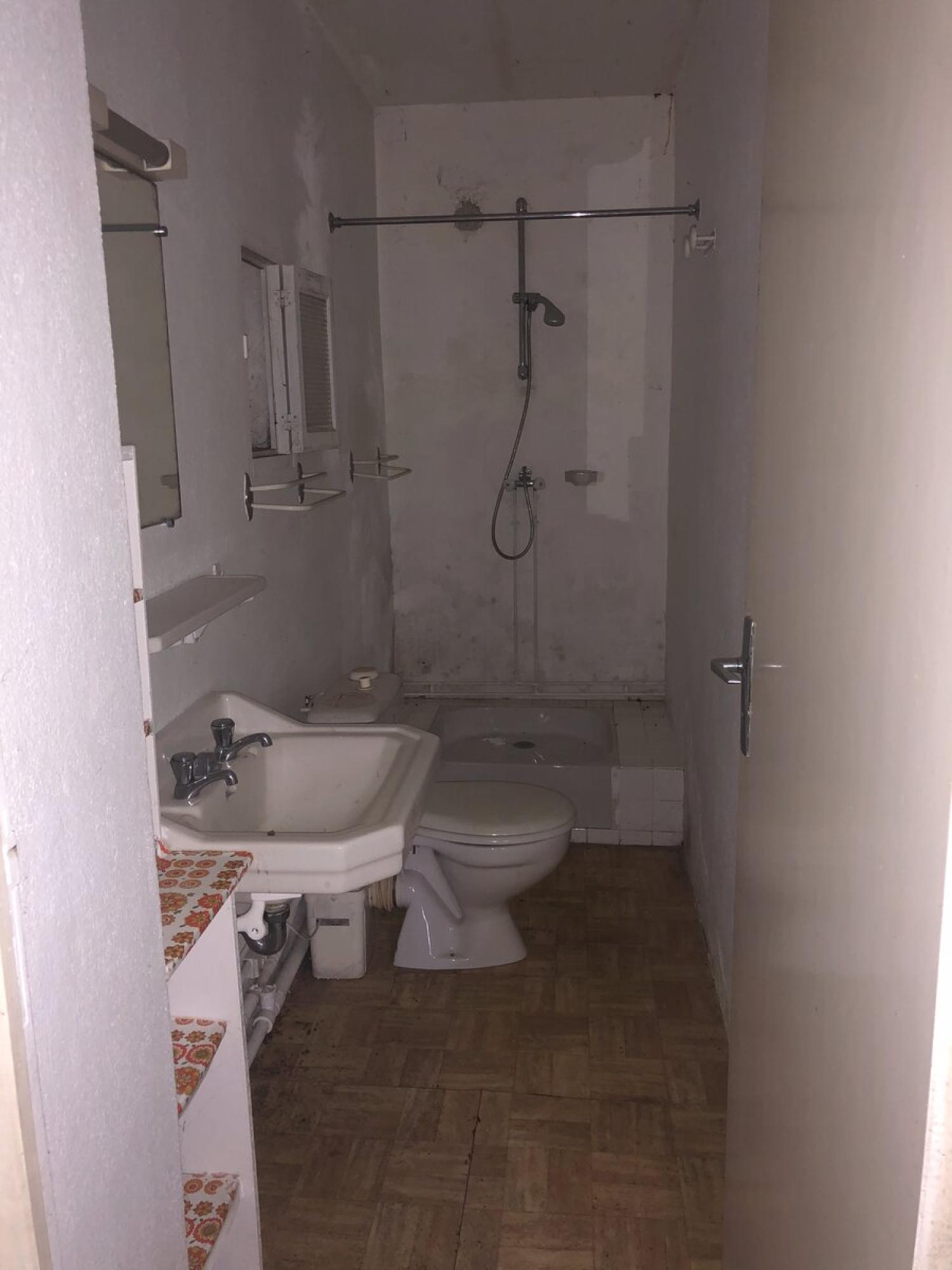  te koop herenhuis Châtillon-en-Bazois Nièvre 23