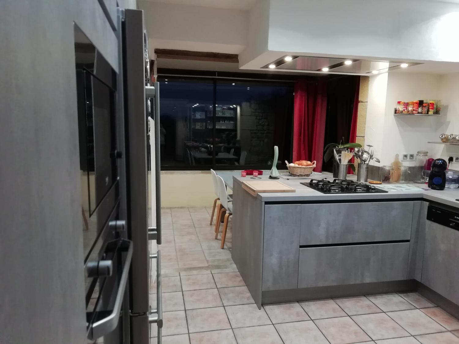  te koop huis Lamothe-Cassel Lot 15