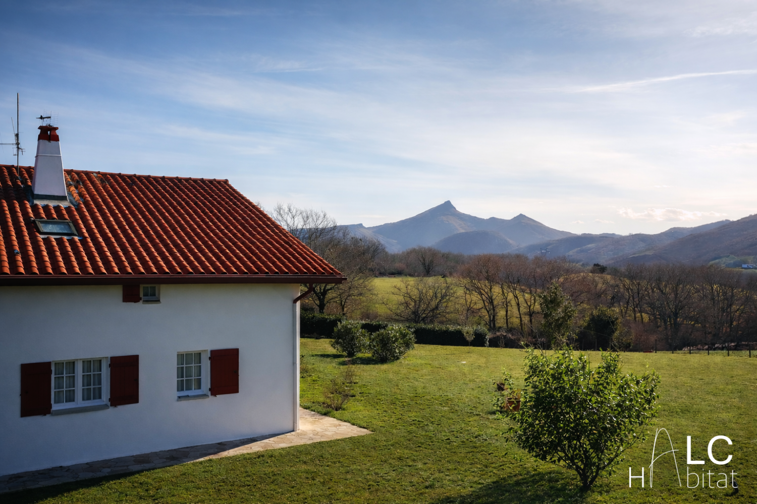  te koop vrijstaand Saint-Jean-de-Luz Pyrénées-Atlantiques 8