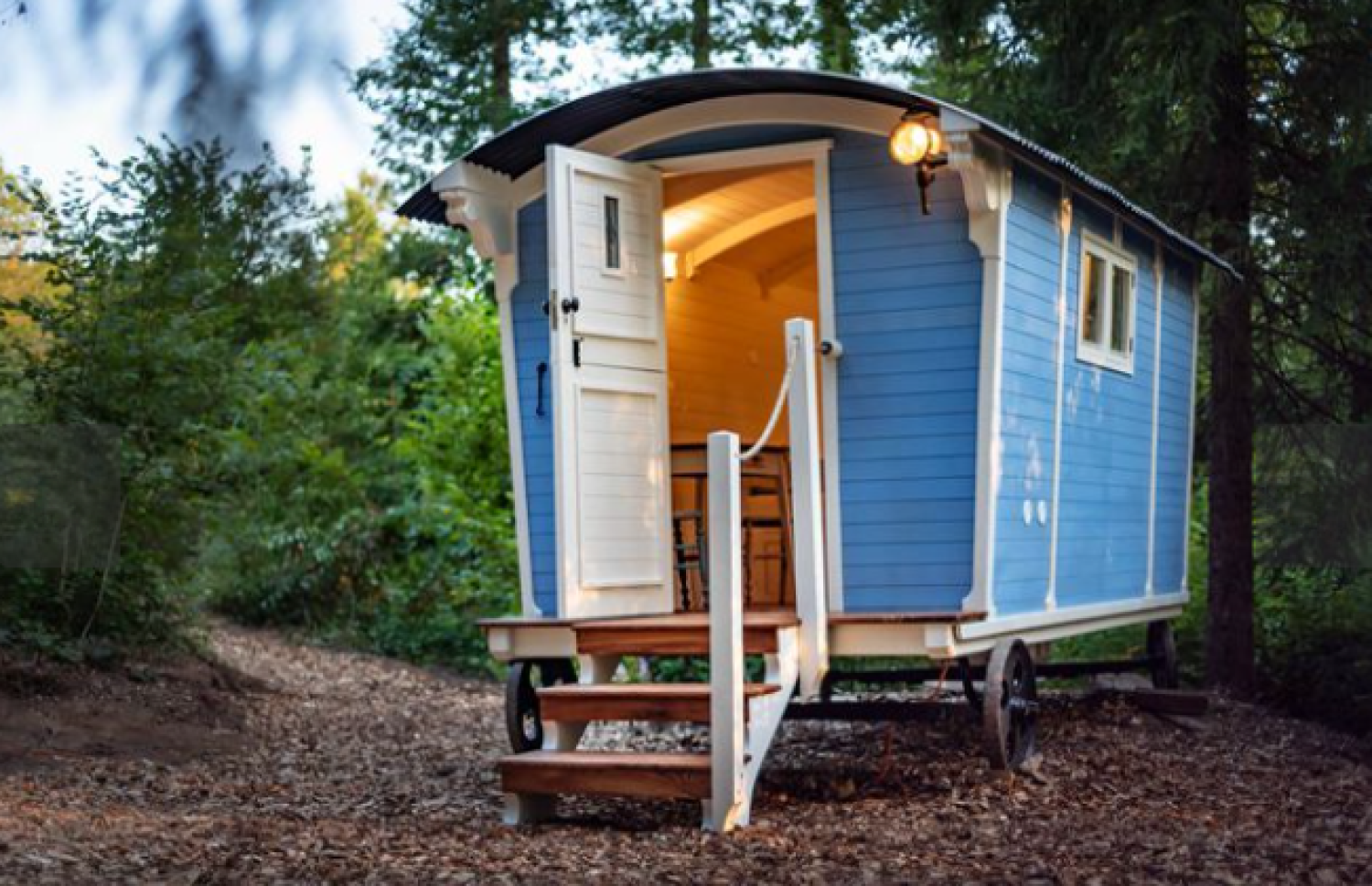 te koop camping Condat-sur-Ganaveix Corrèze 10