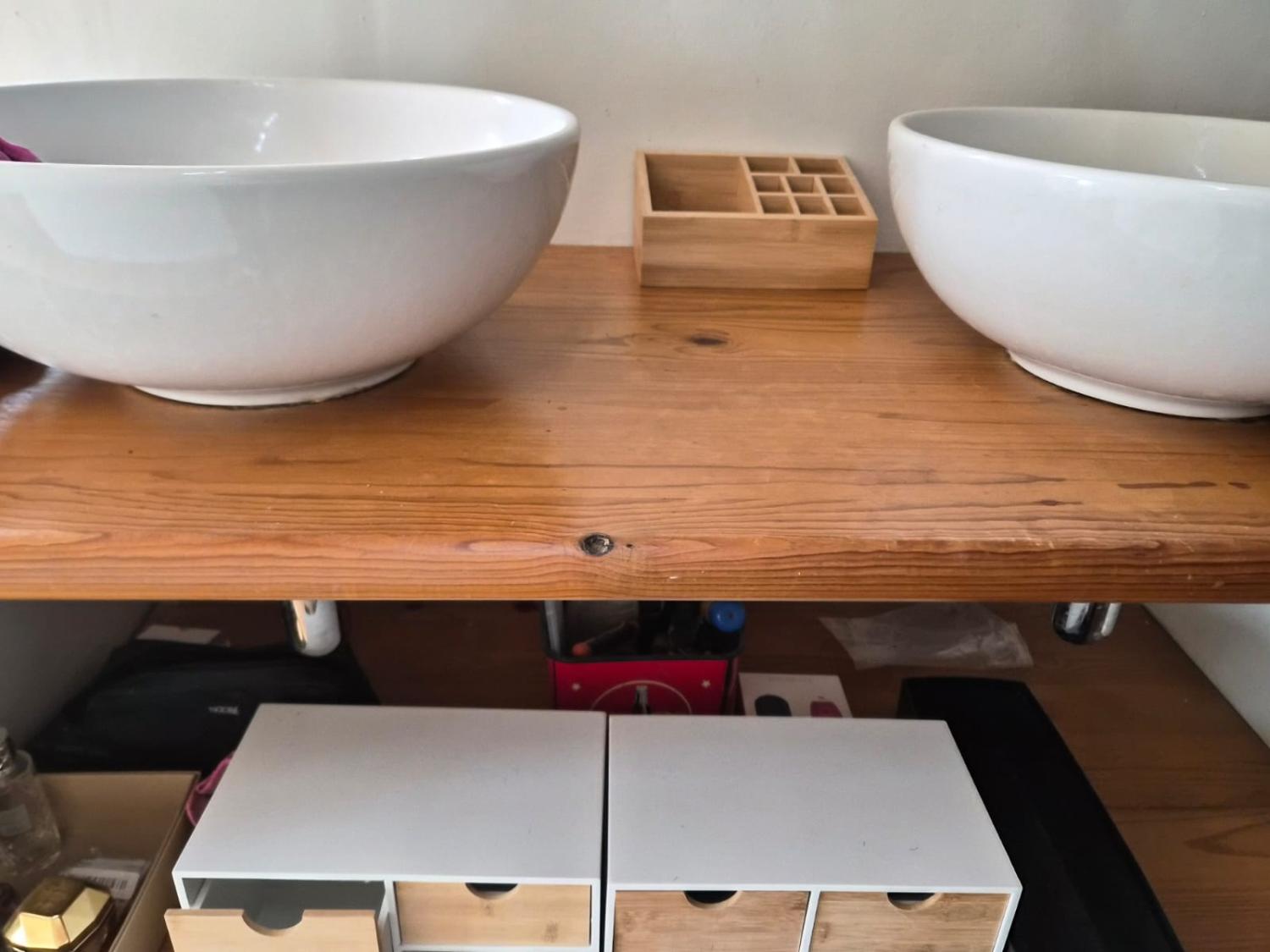  te koop dorpshuis Malijai Alpes-de-Haute-Provence 8