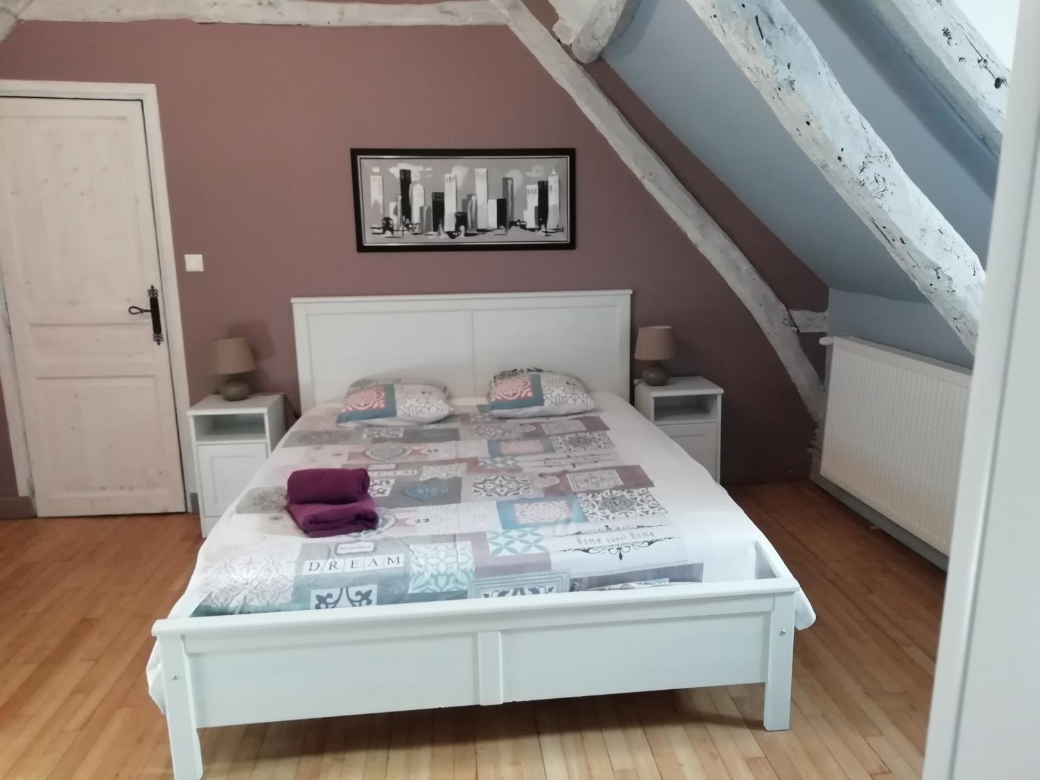  te koop huis Lamothe-Cassel Lot 24