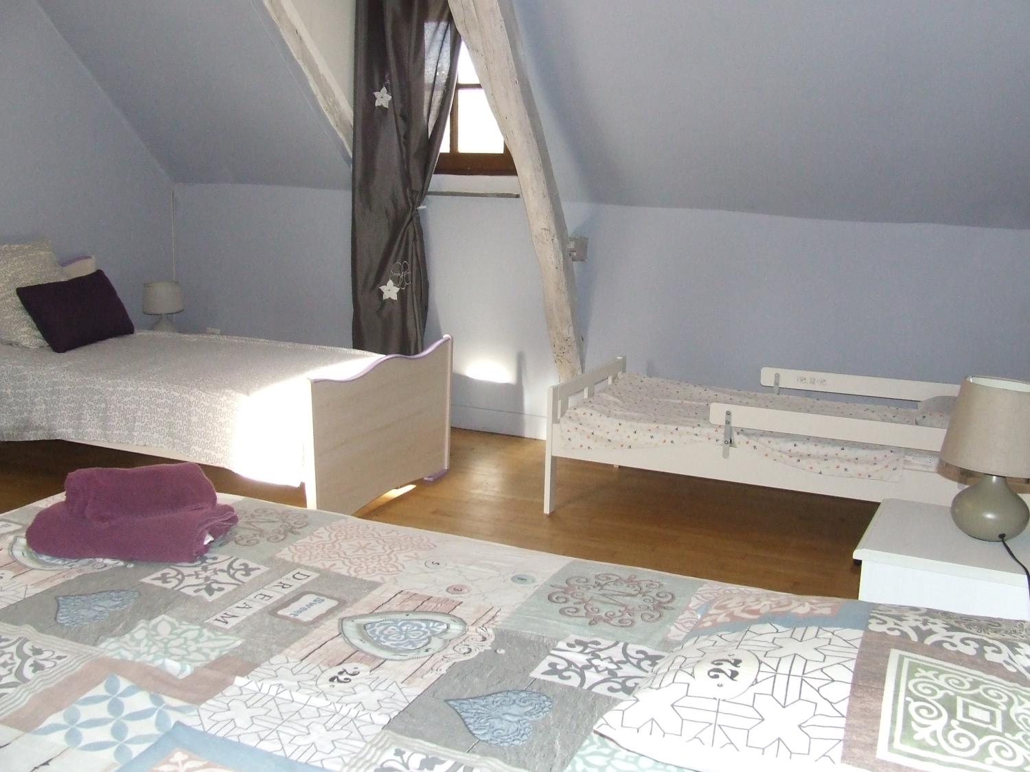  te koop huis Lamothe-Cassel Lot 20