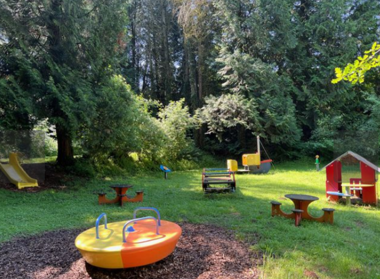 te koop camping Condat-sur-Ganaveix Corrèze 16