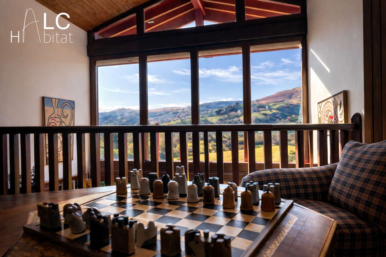  te koop vrijstaand Saint-Jean-de-Luz Pyrénées-Atlantiques 6