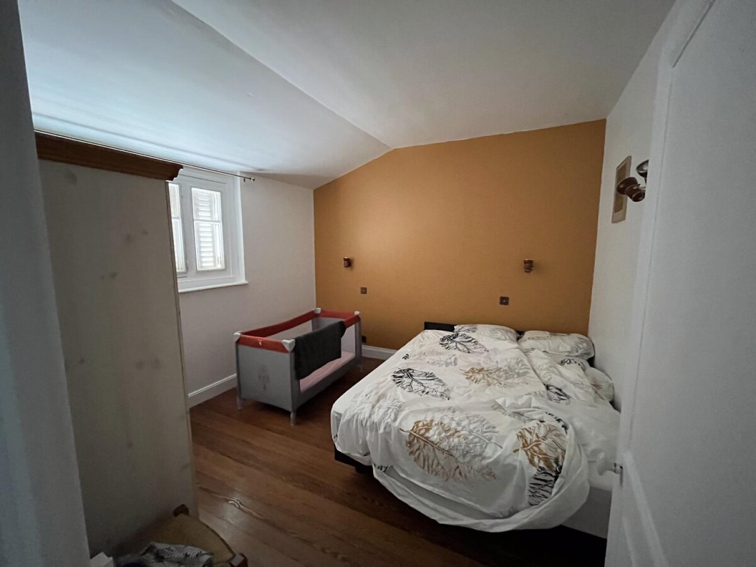  te koop herenhuis Châtillon-en-Bazois Nièvre 14