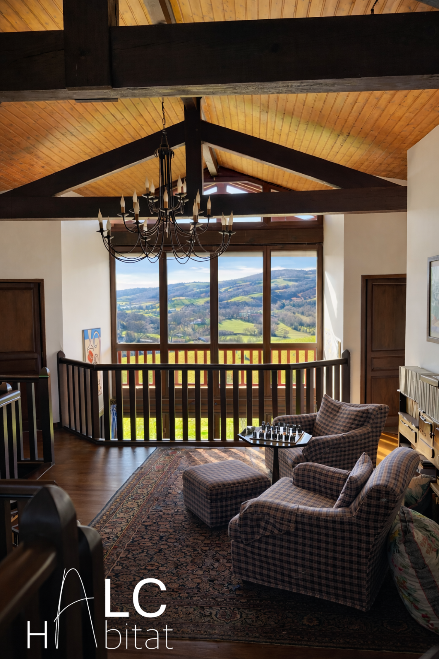  te koop vrijstaand Saint-Jean-de-Luz Pyrénées-Atlantiques 7