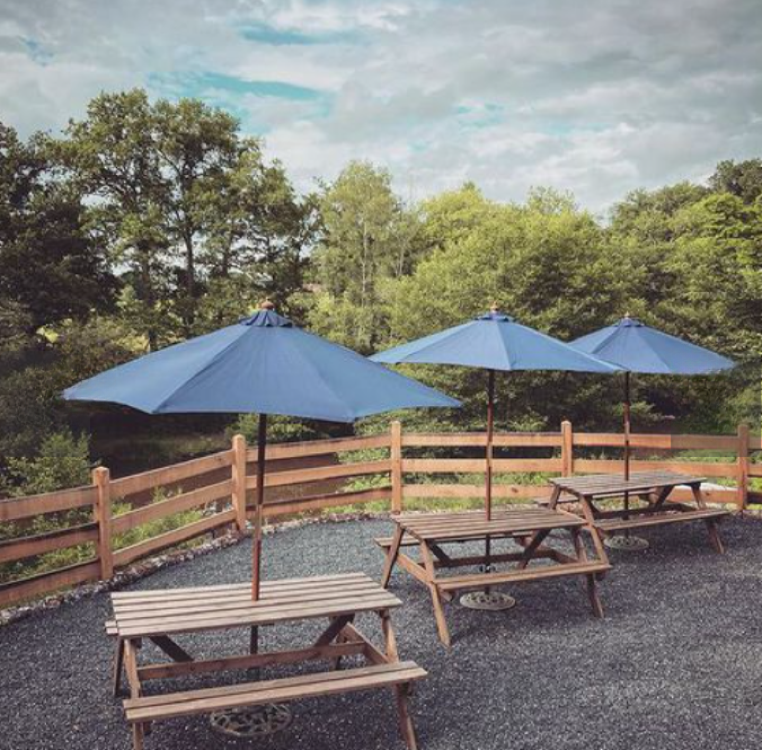 te koop camping Condat-sur-Ganaveix Corrèze 12