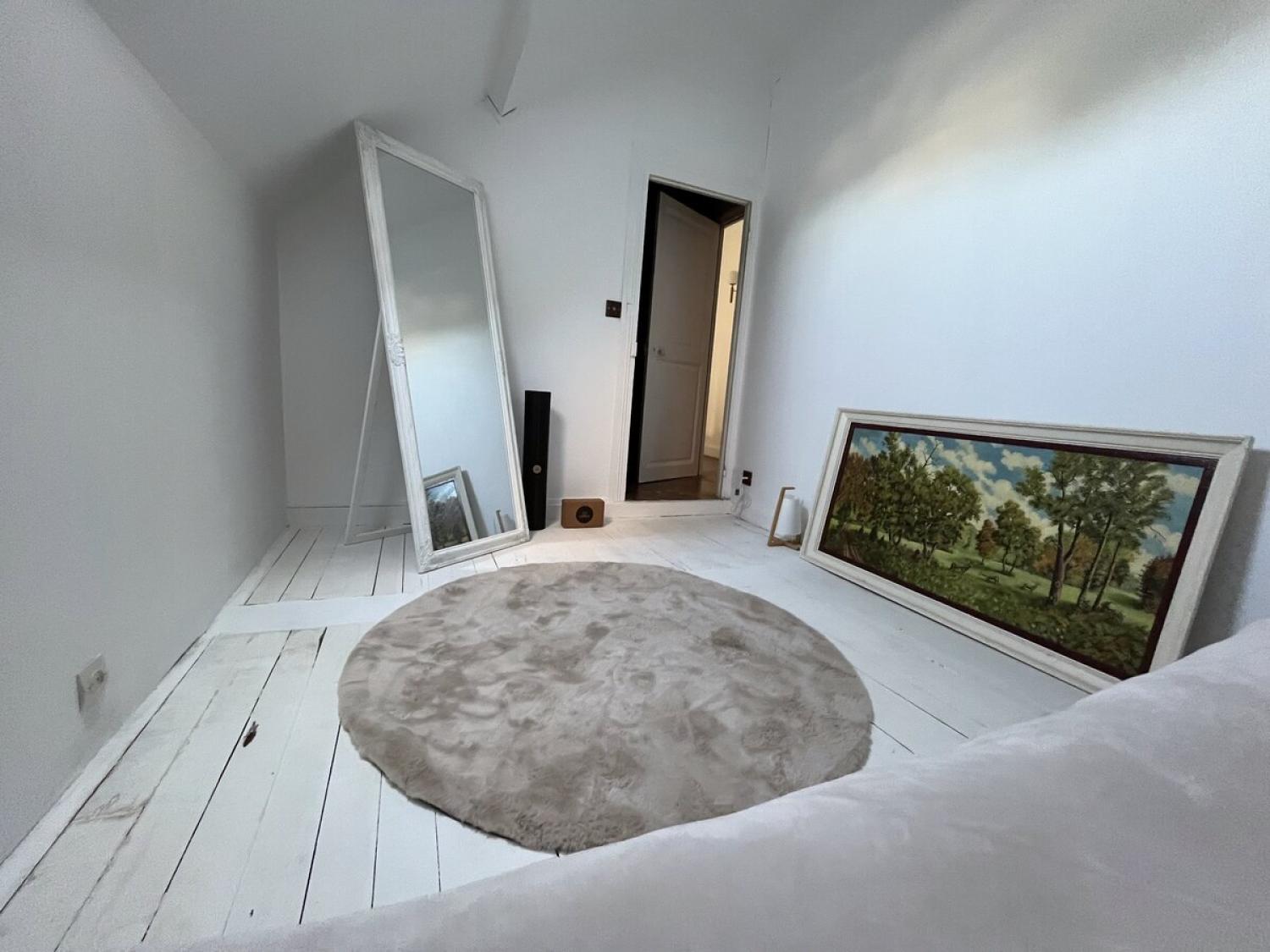  te koop herenhuis Châtillon-en-Bazois Nièvre 16