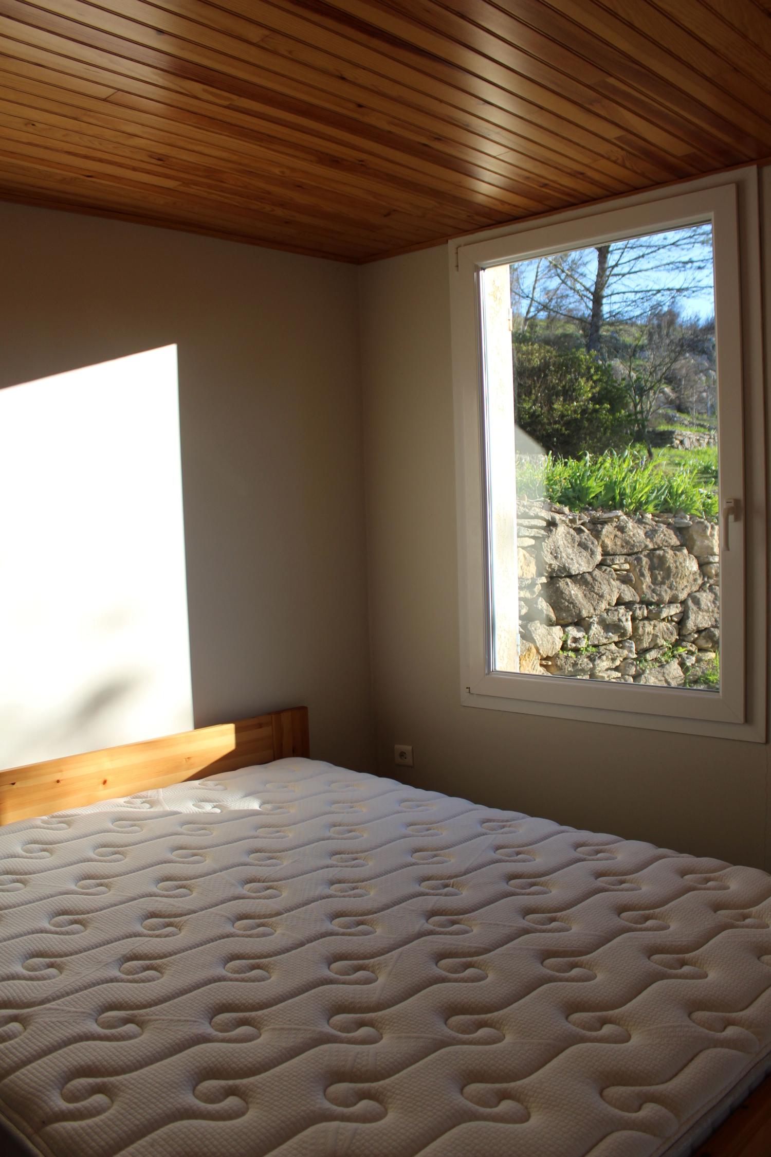  te koop dorpshuis Fontjoncouse Aude 12
