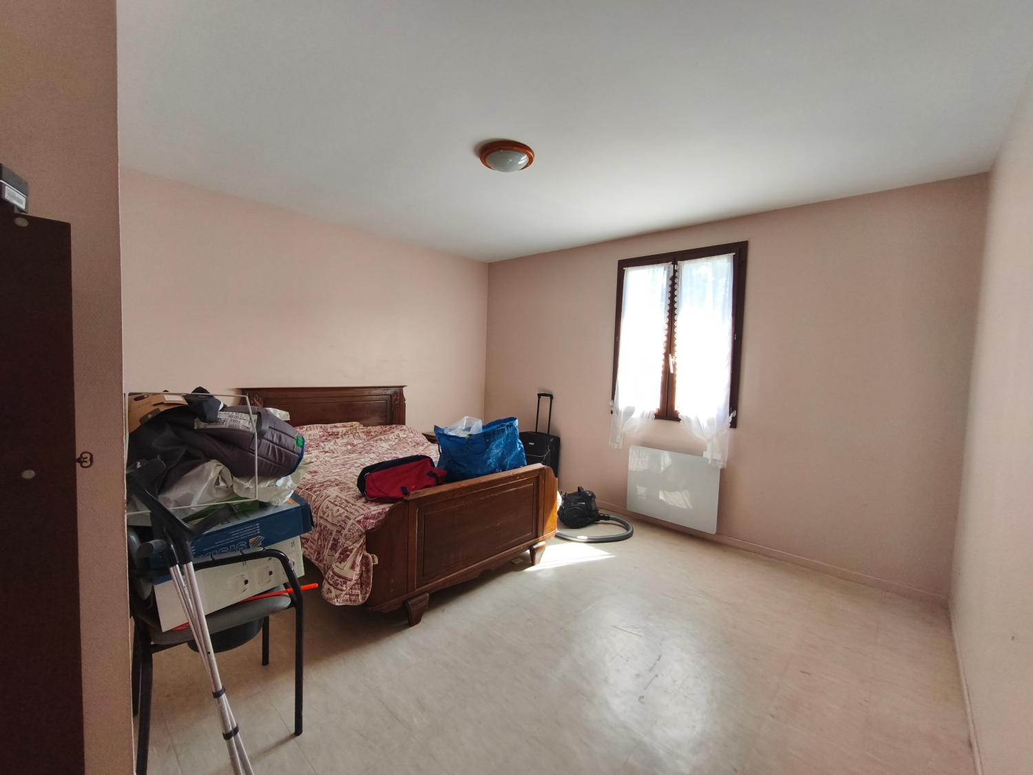  te koop vrijstaand Onlay Nièvre 6