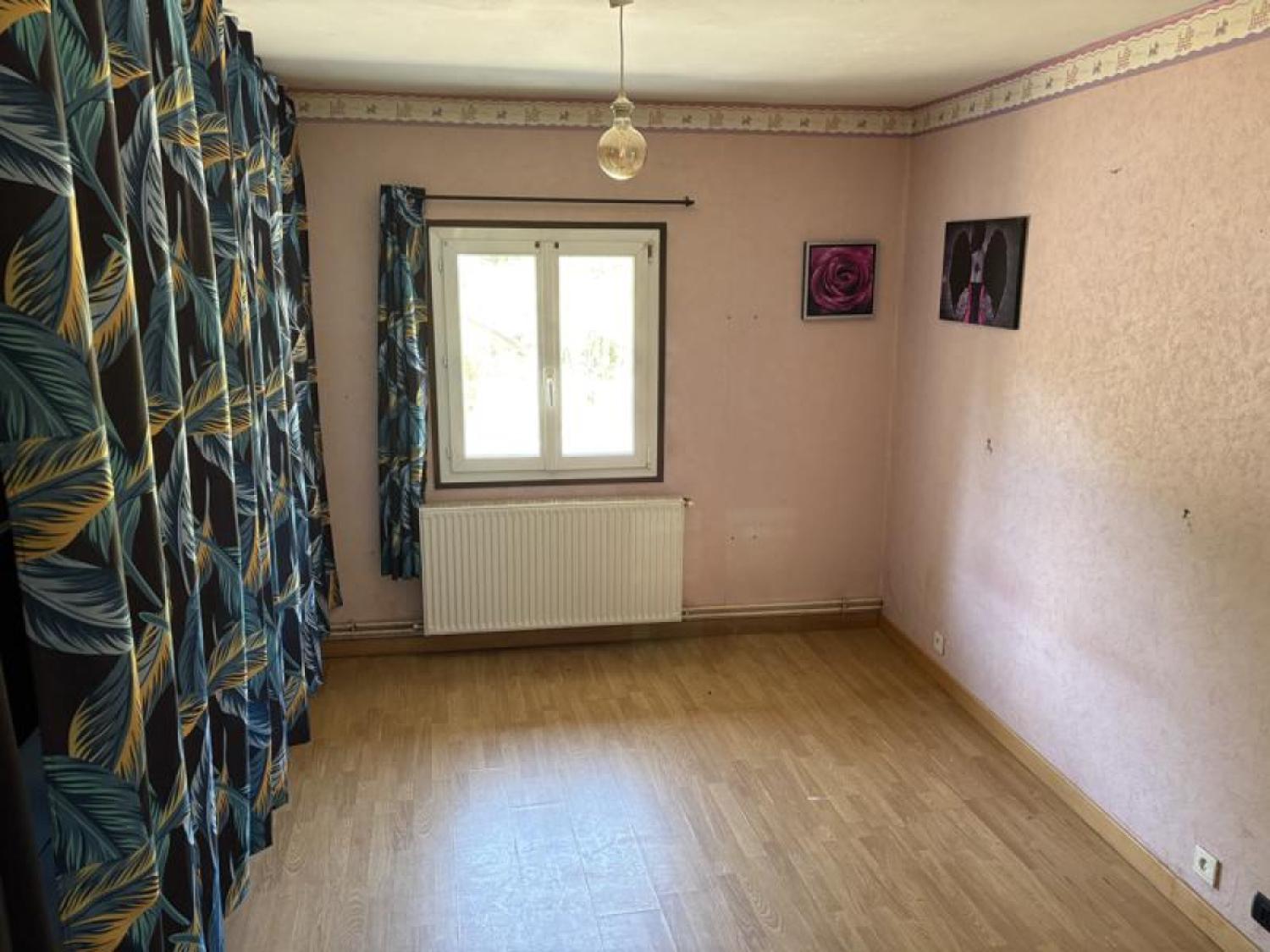  te koop vrijstaand Masseret Corrèze 12