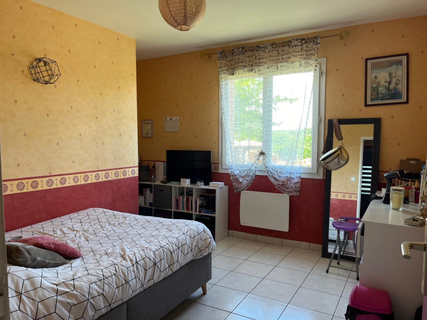 te koop huis Coussac-Bonneval Haute-Vienne 9