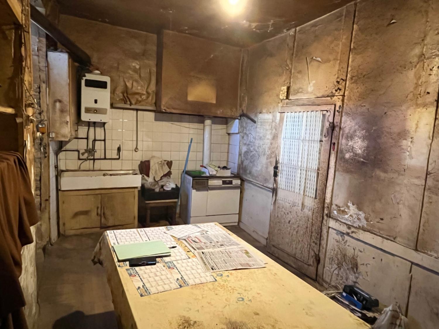 te koop dorpshuis Coussac-Bonneval Haute-Vienne 6