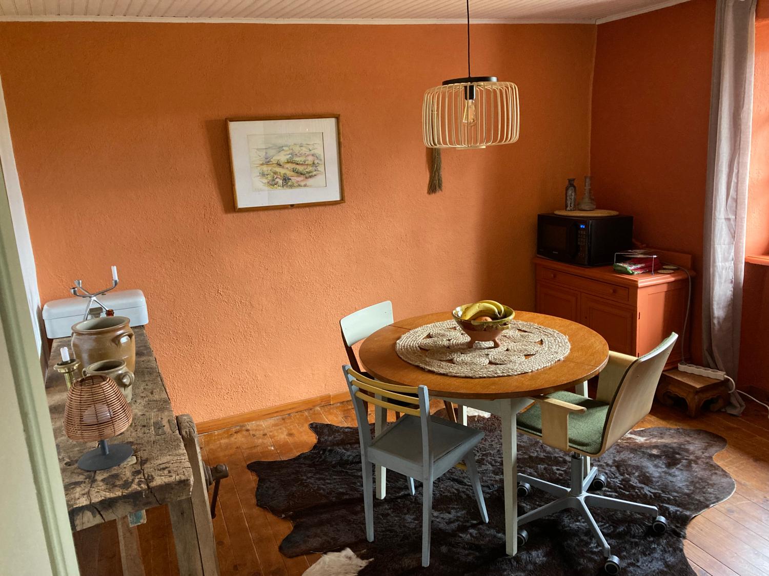 te koop boerderij Saint-Sernin-sur-Rance Aveyron 12