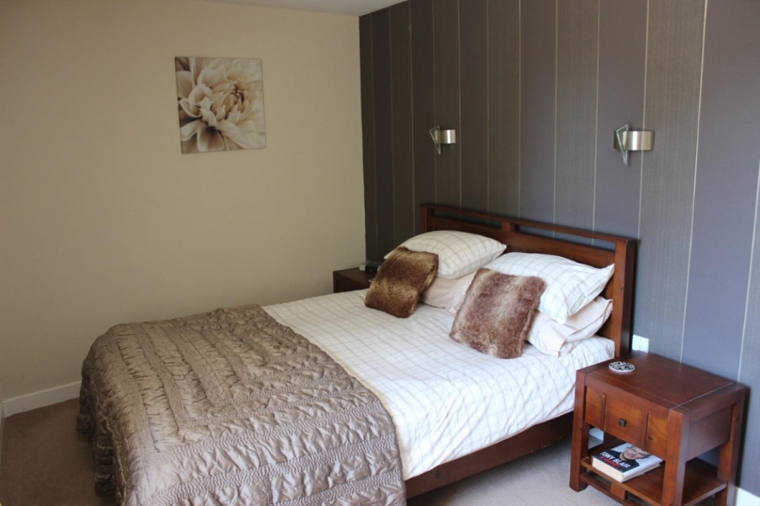 te koop dorpshuis Arnac-Pompadour Corrèze 11