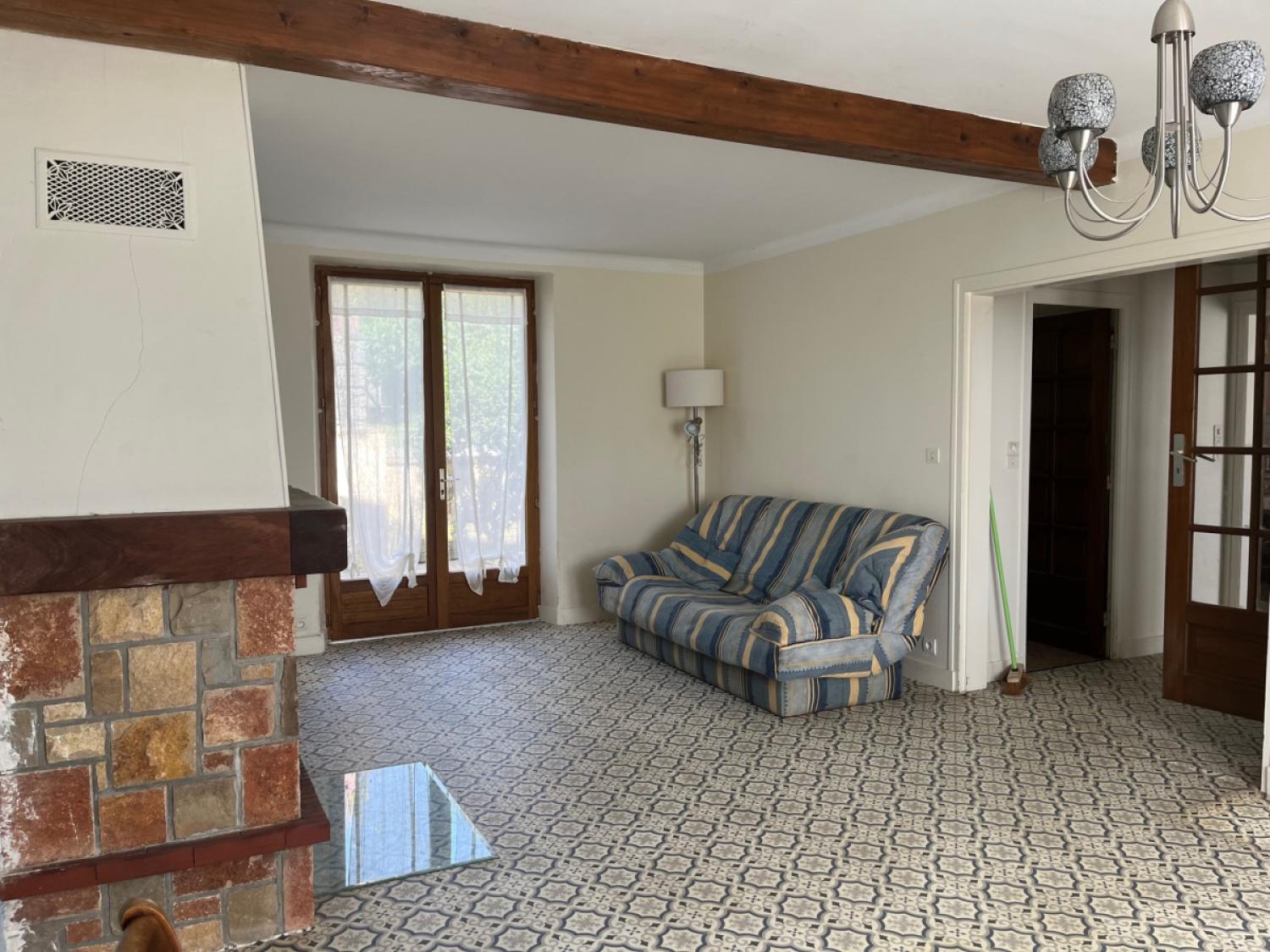  te koop vrijstaand Payzac Dordogne 11