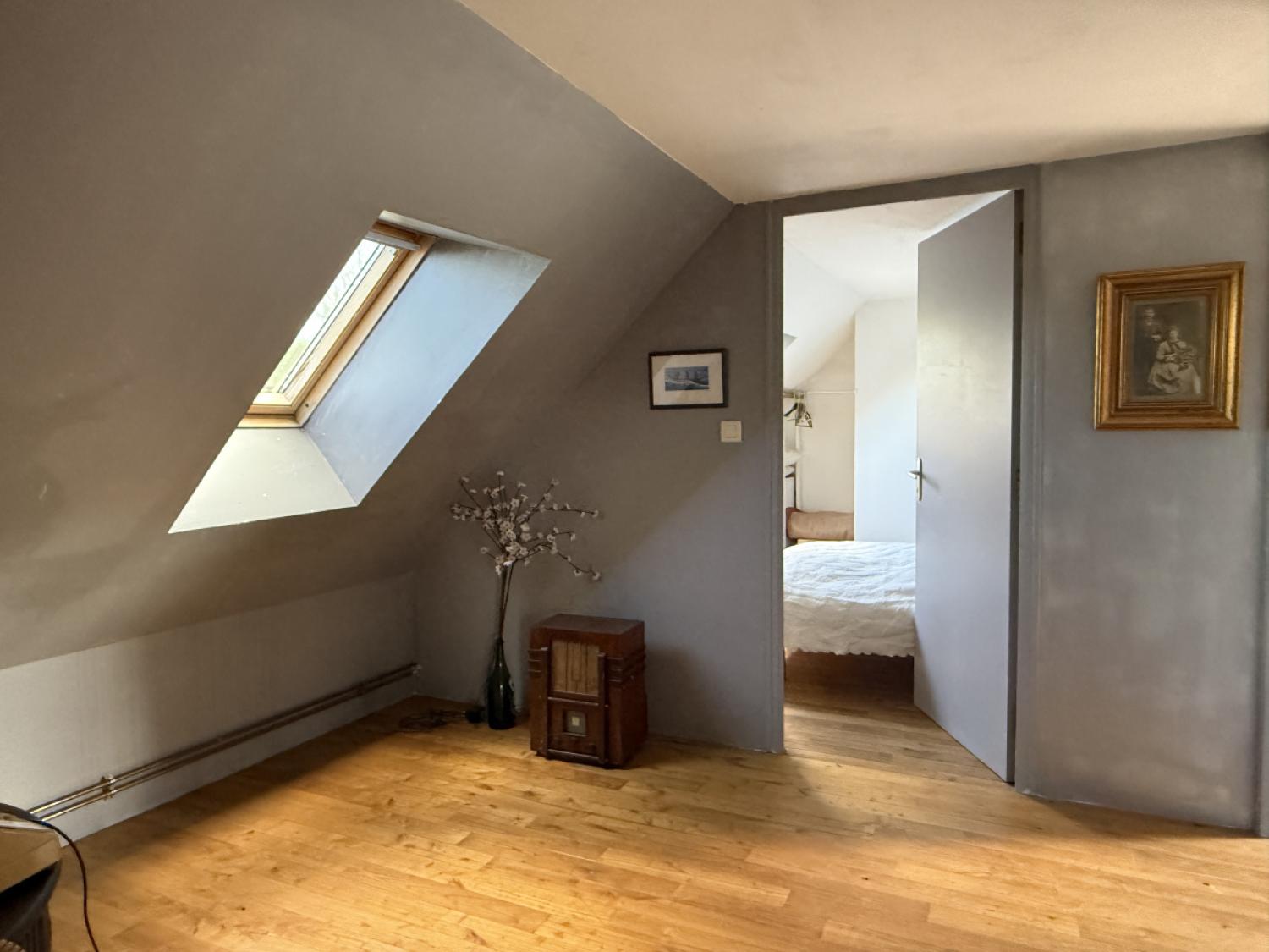  te koop vrijstaand Concèze Corrèze 11