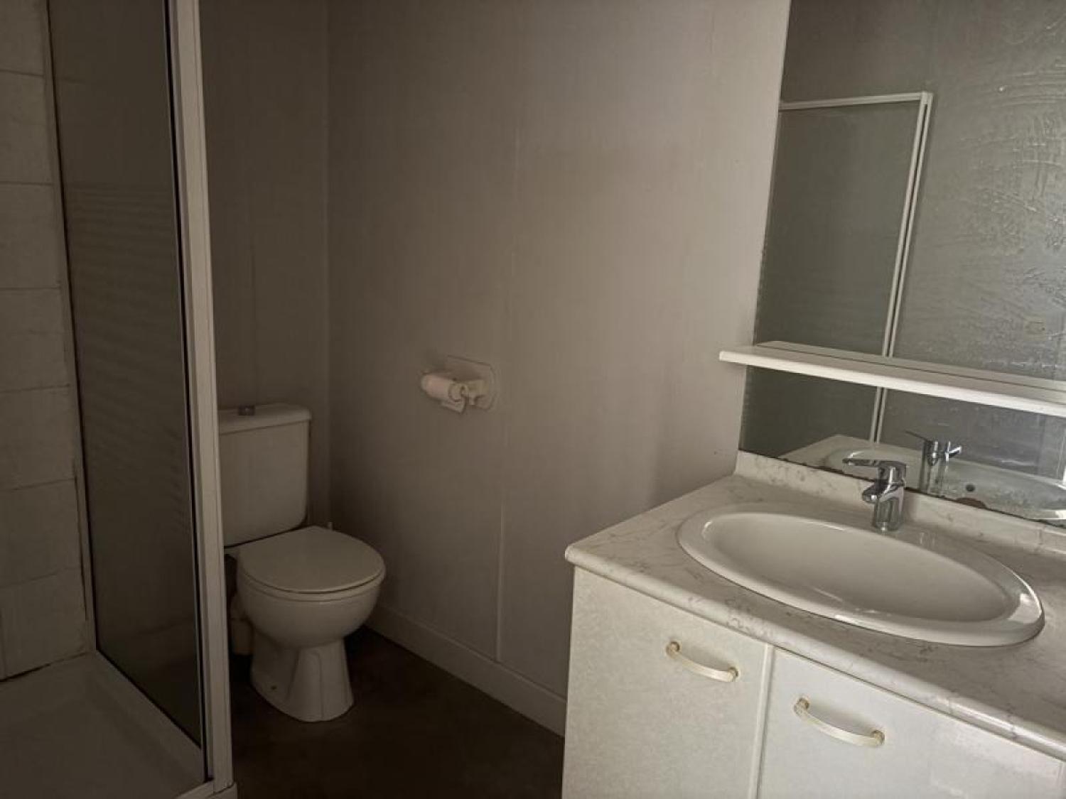  te koop huis met gîte Beyssenac Corrèze 12